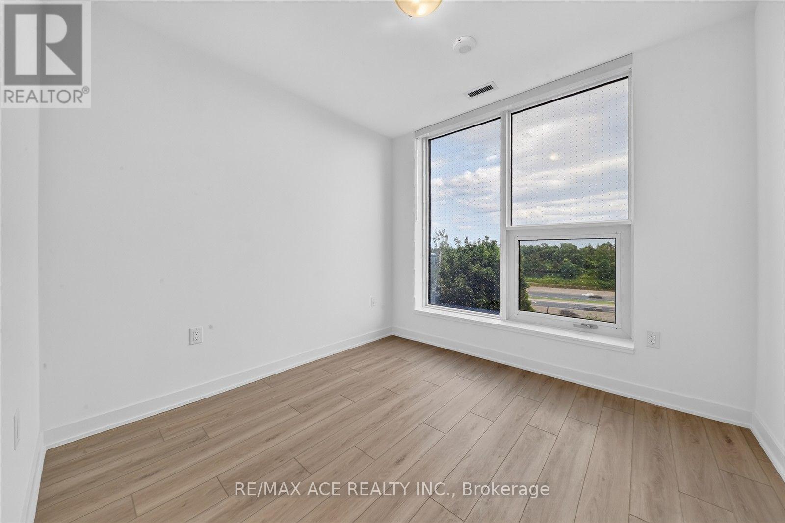 315 - 7439 Kingston Road, Toronto, Ontario  M1B 0G1 - Photo 20 - E13668962