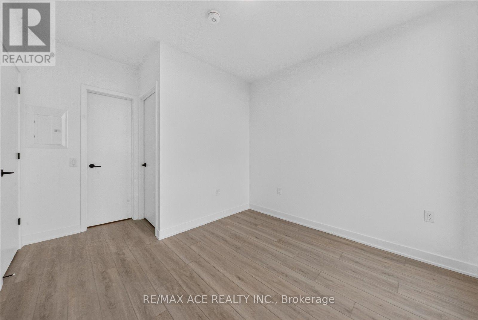 315 - 7439 Kingston Road, Toronto, Ontario  M1B 0G1 - Photo 21 - E13668962