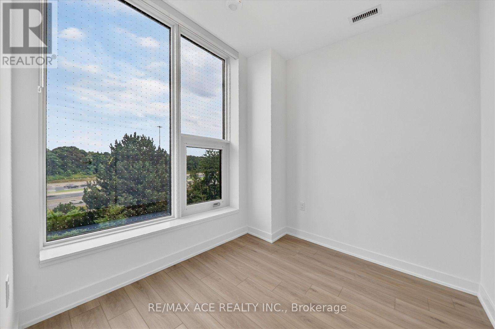 315 - 7439 Kingston Road, Toronto, Ontario  M1B 0G1 - Photo 24 - E13668962