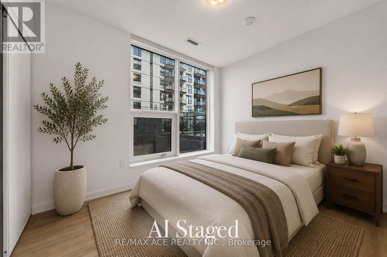315 - 7439 Kingston Road, Toronto, Ontario  M1B 0G1 - Photo 26 - E13668962