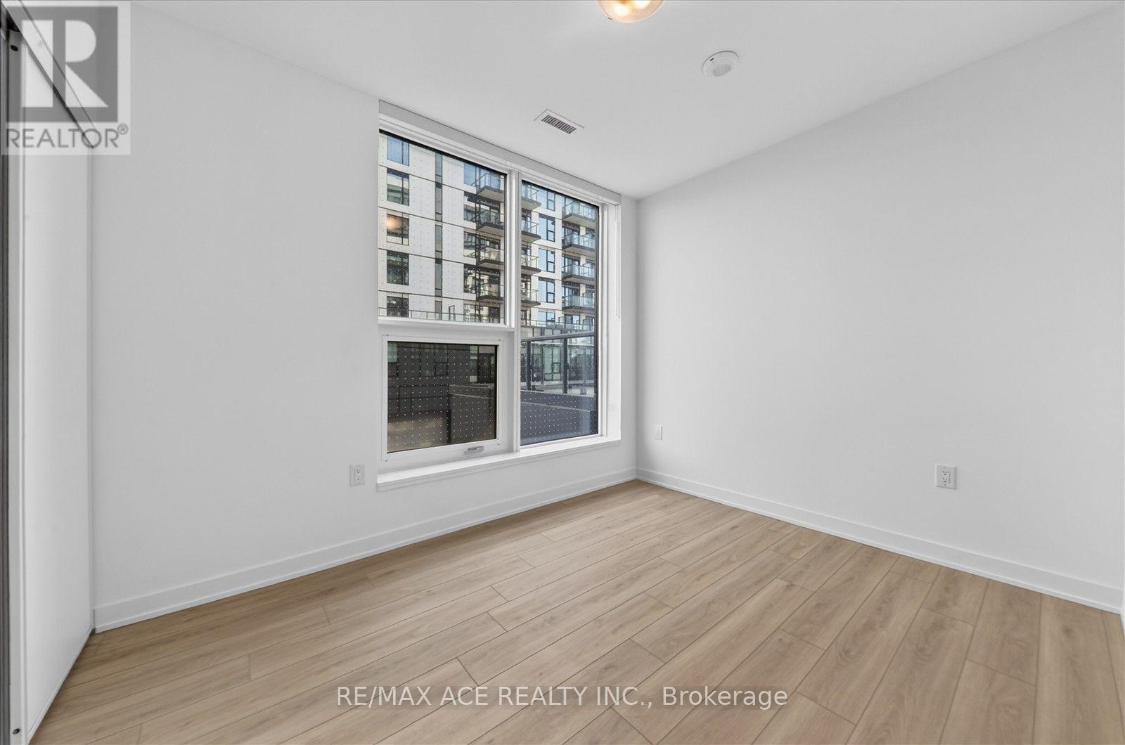 315 - 7439 Kingston Road, Toronto, Ontario  M1B 0G1 - Photo 27 - E13668962