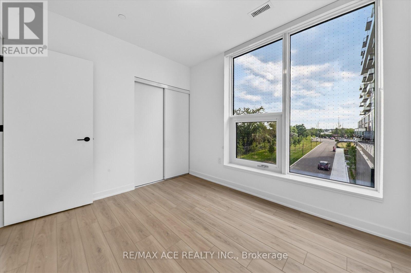 315 - 7439 Kingston Road, Toronto, Ontario  M1B 0G1 - Photo 28 - E13668962