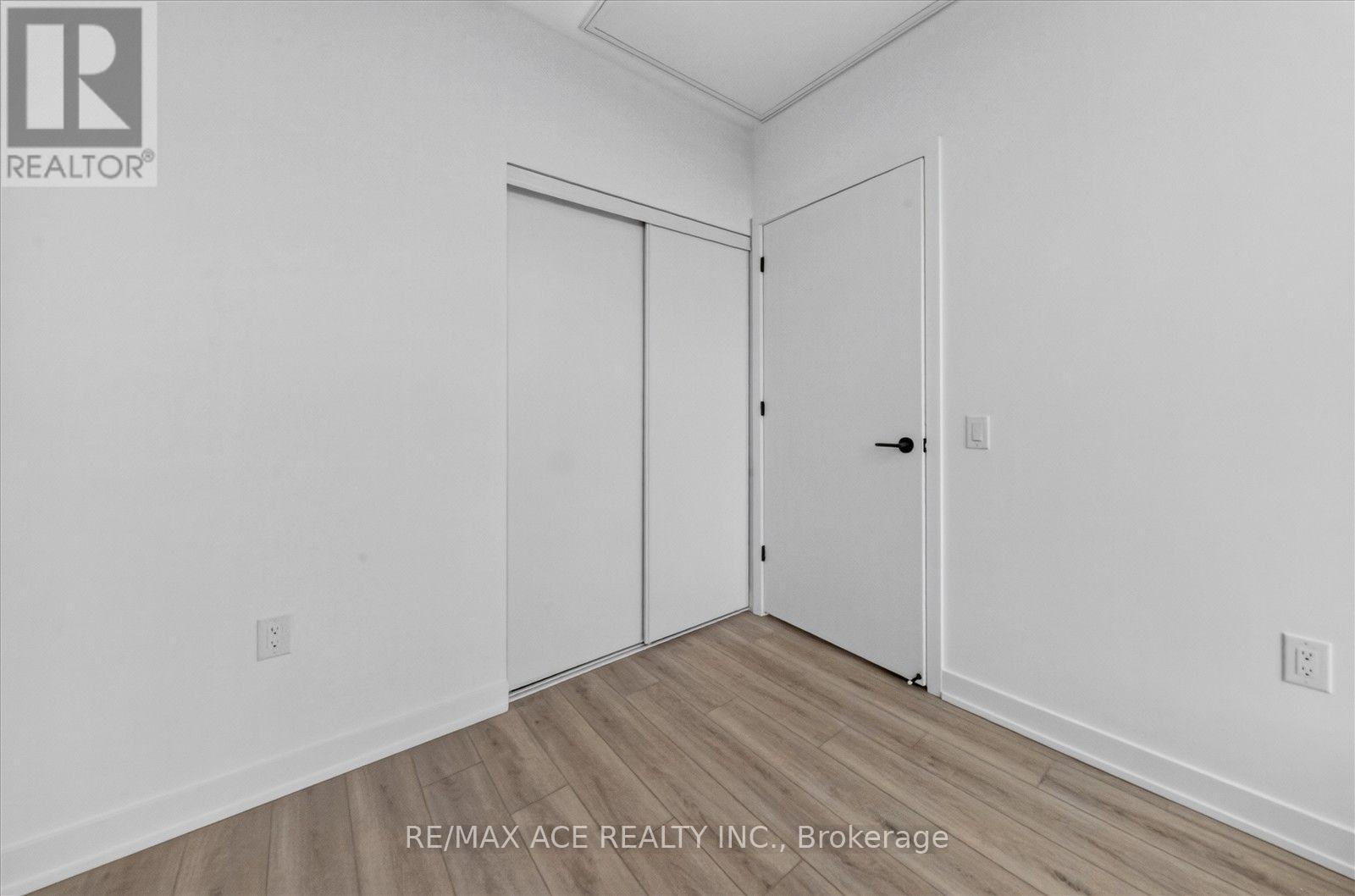 315 - 7439 Kingston Road, Toronto, Ontario  M1B 0G1 - Photo 29 - E13668962