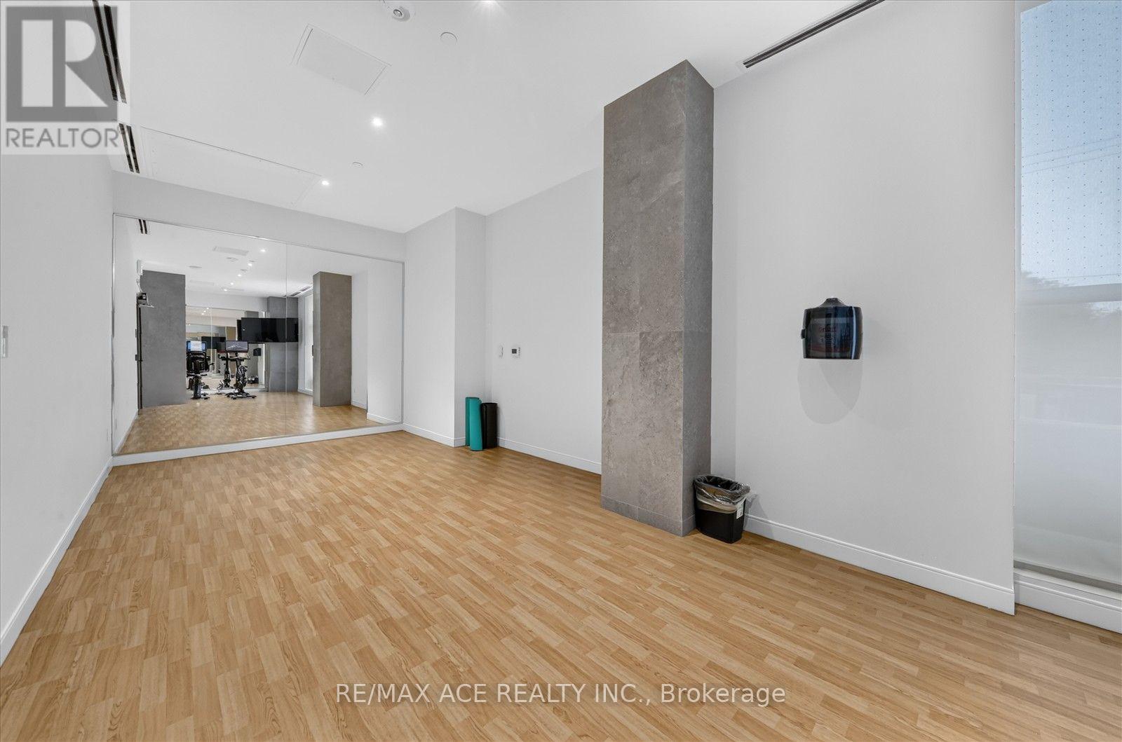 315 - 7439 Kingston Road, Toronto, Ontario  M1B 0G1 - Photo 32 - E13668962