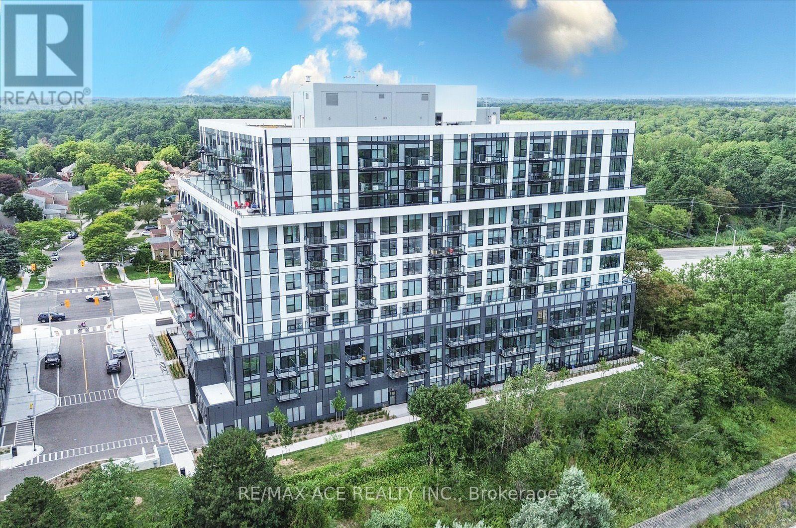 315 - 7439 Kingston Road, Toronto, Ontario  M1B 0G1 - Photo 33 - E13668962