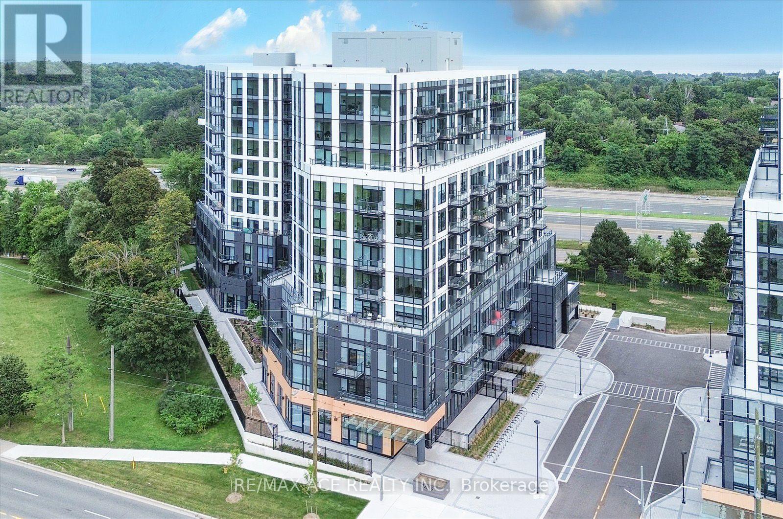 315 - 7439 Kingston Road, Toronto, Ontario  M1B 0G1 - Photo 35 - E13668962