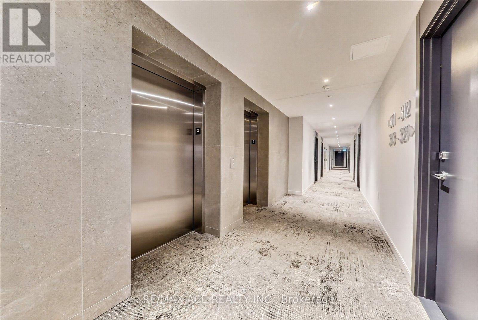315 - 7439 Kingston Road, Toronto, Ontario  M1B 0G1 - Photo 5 - E13668962