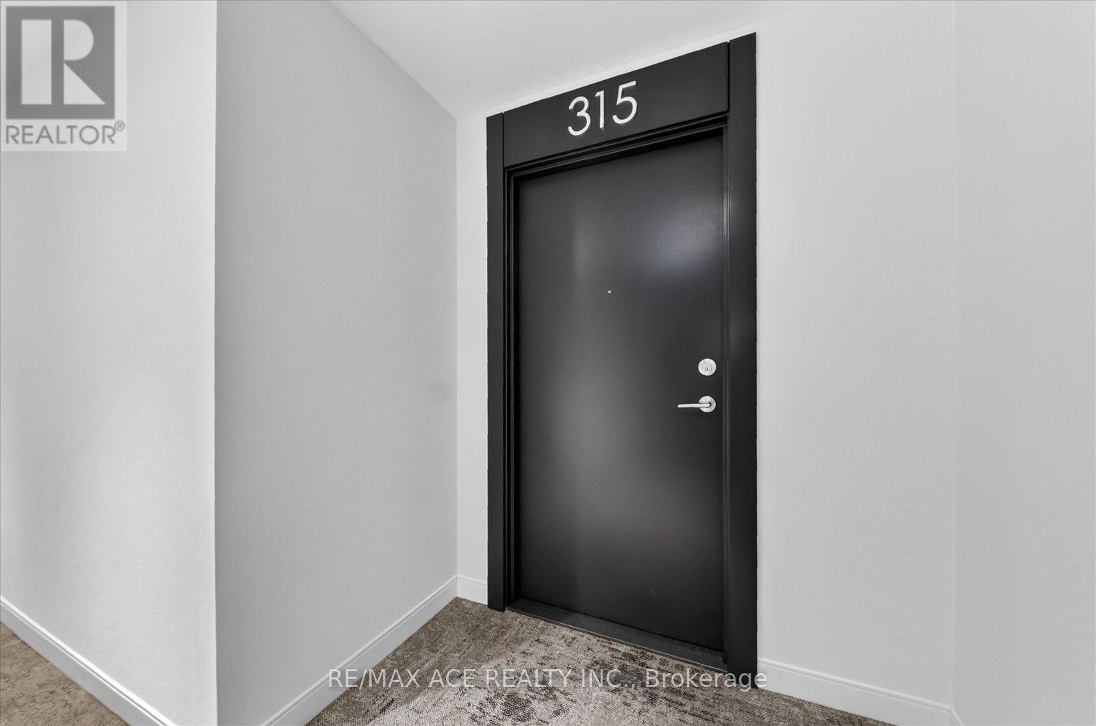 315 - 7439 Kingston Road, Toronto, Ontario  M1B 0G1 - Photo 6 - E13668962
