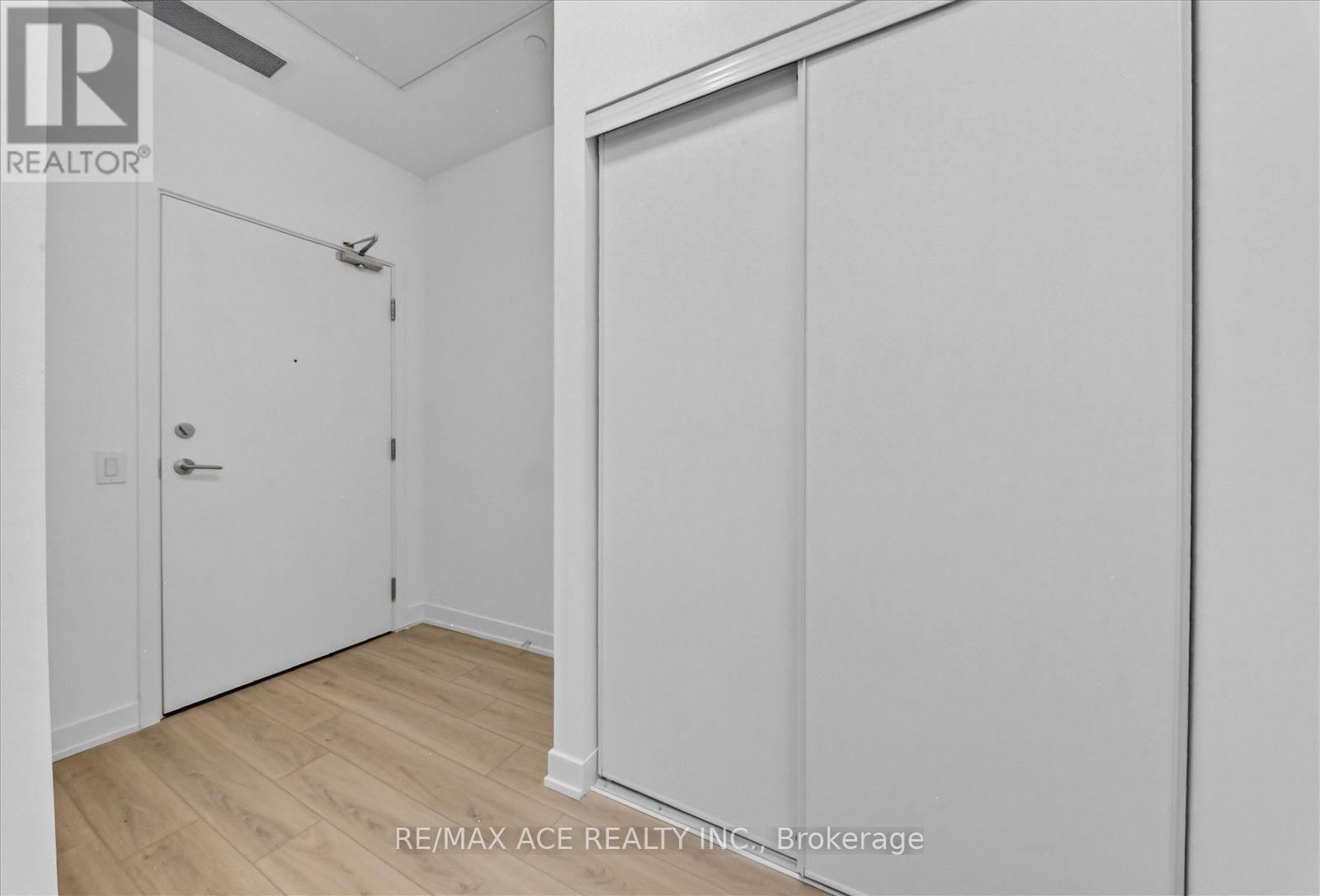 315 - 7439 Kingston Road, Toronto, Ontario  M1B 0G1 - Photo 7 - E13668962