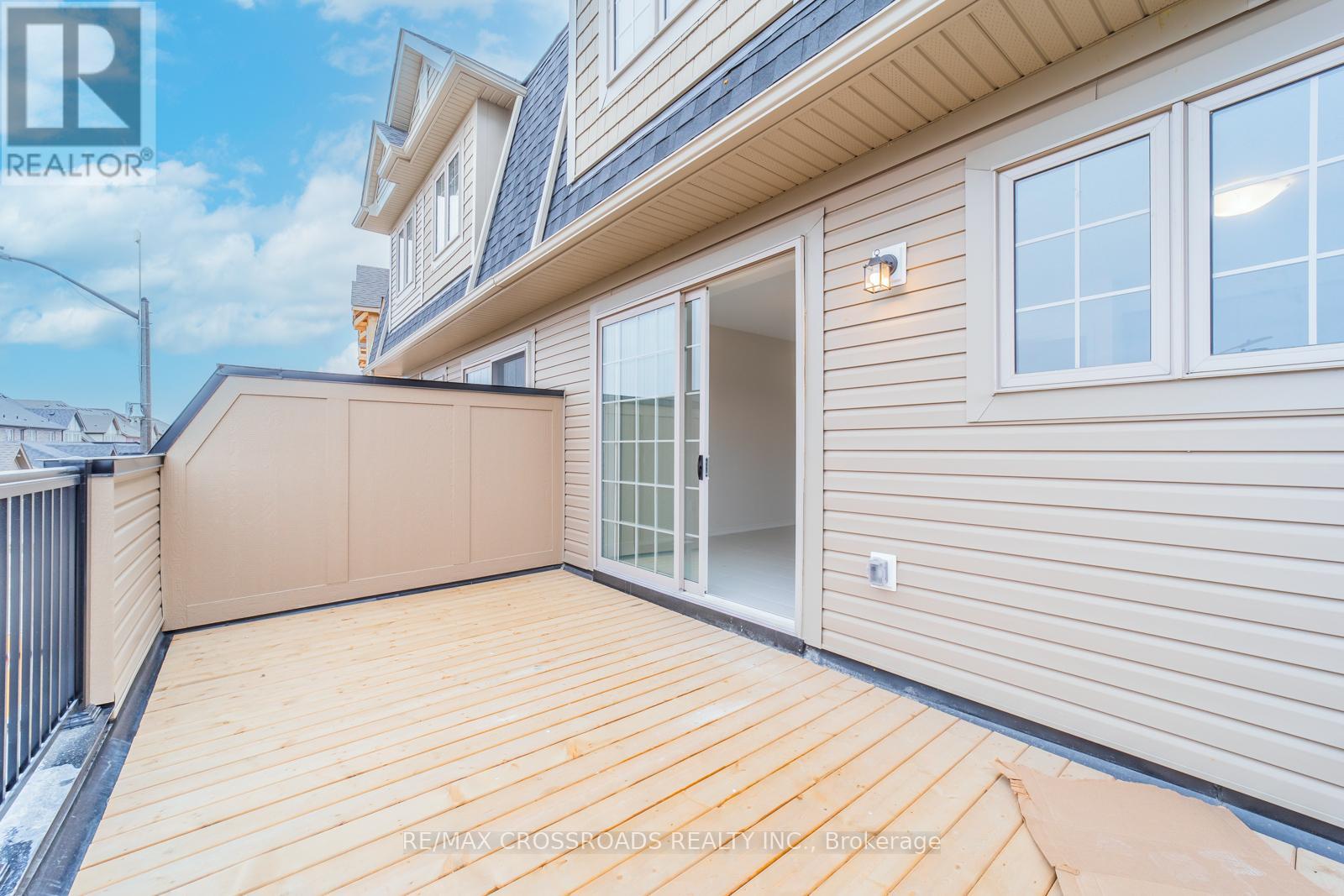 332 Coronation Road, Whitby, Ontario  M1P 1Y2 - Photo 14 - E13668968