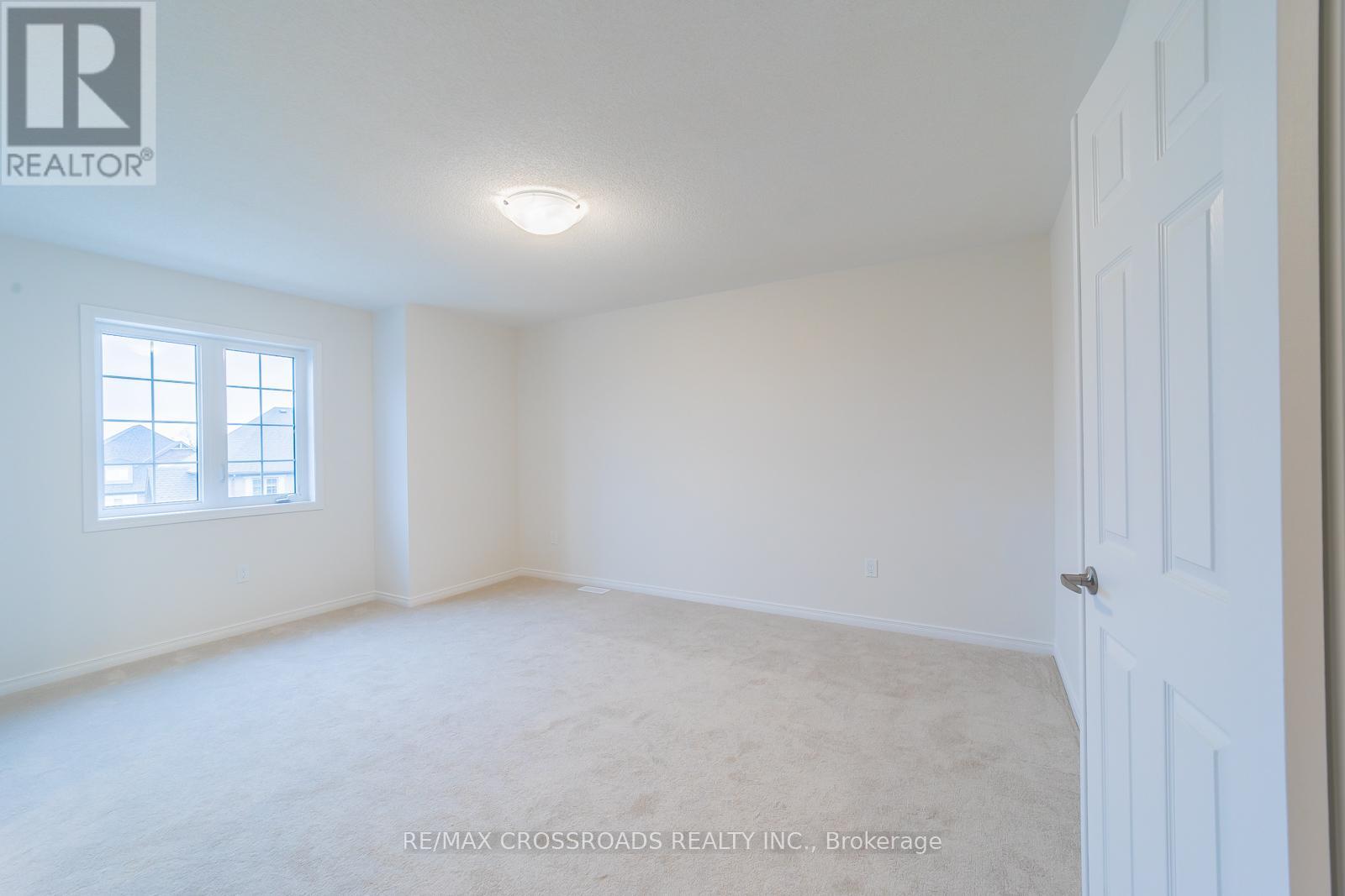 332 Coronation Road, Whitby, Ontario  M1P 1Y2 - Photo 17 - E13668968
