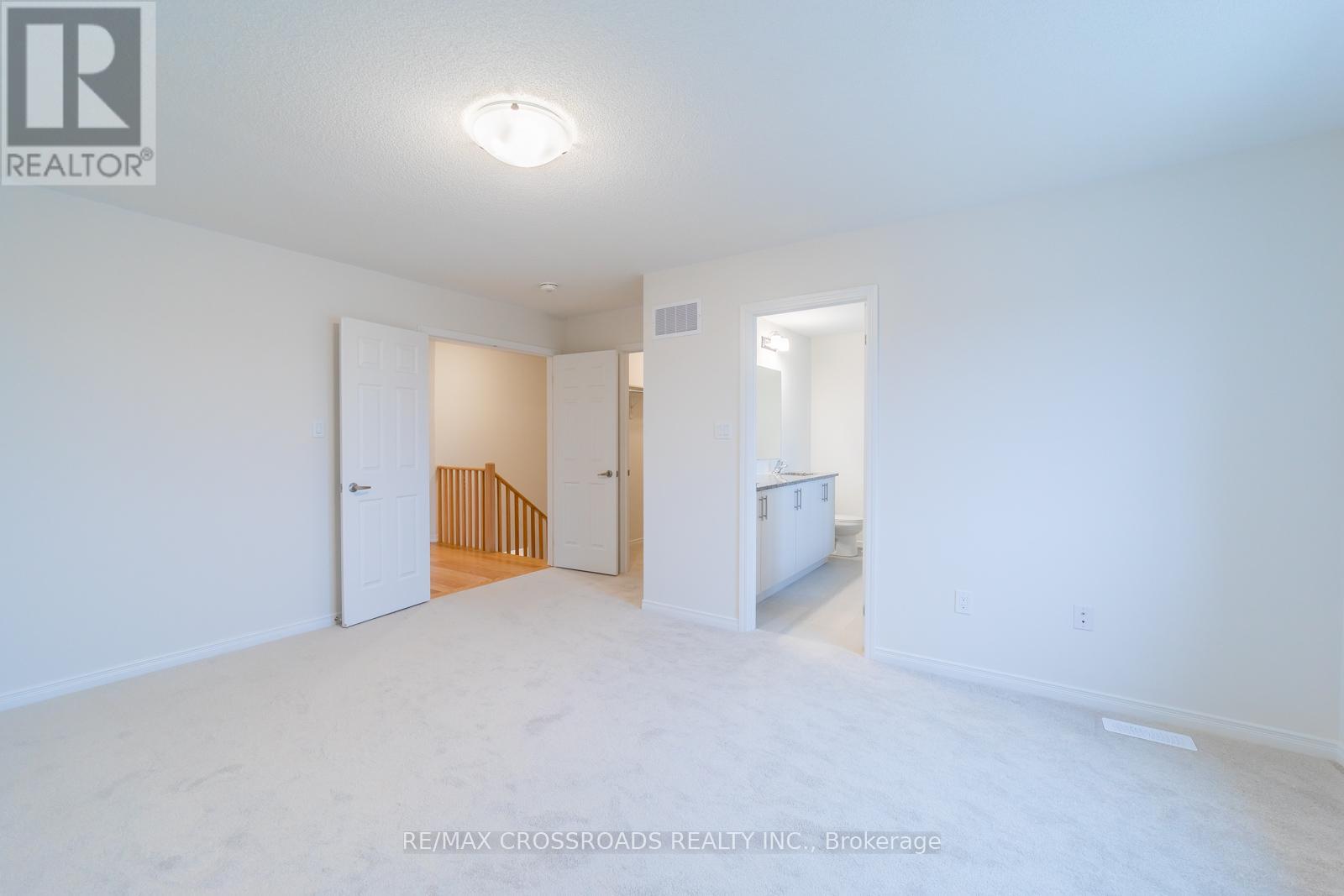 332 Coronation Road, Whitby, Ontario  M1P 1Y2 - Photo 18 - E13668968