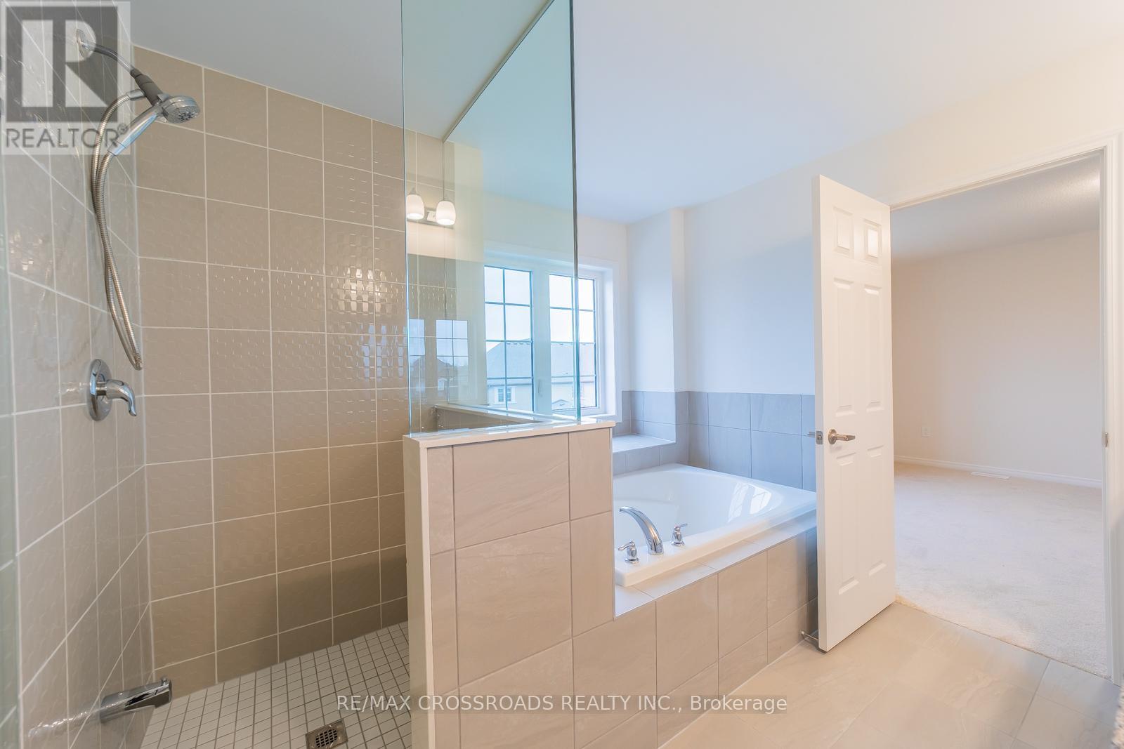 332 Coronation Road, Whitby, Ontario  M1P 1Y2 - Photo 20 - E13668968