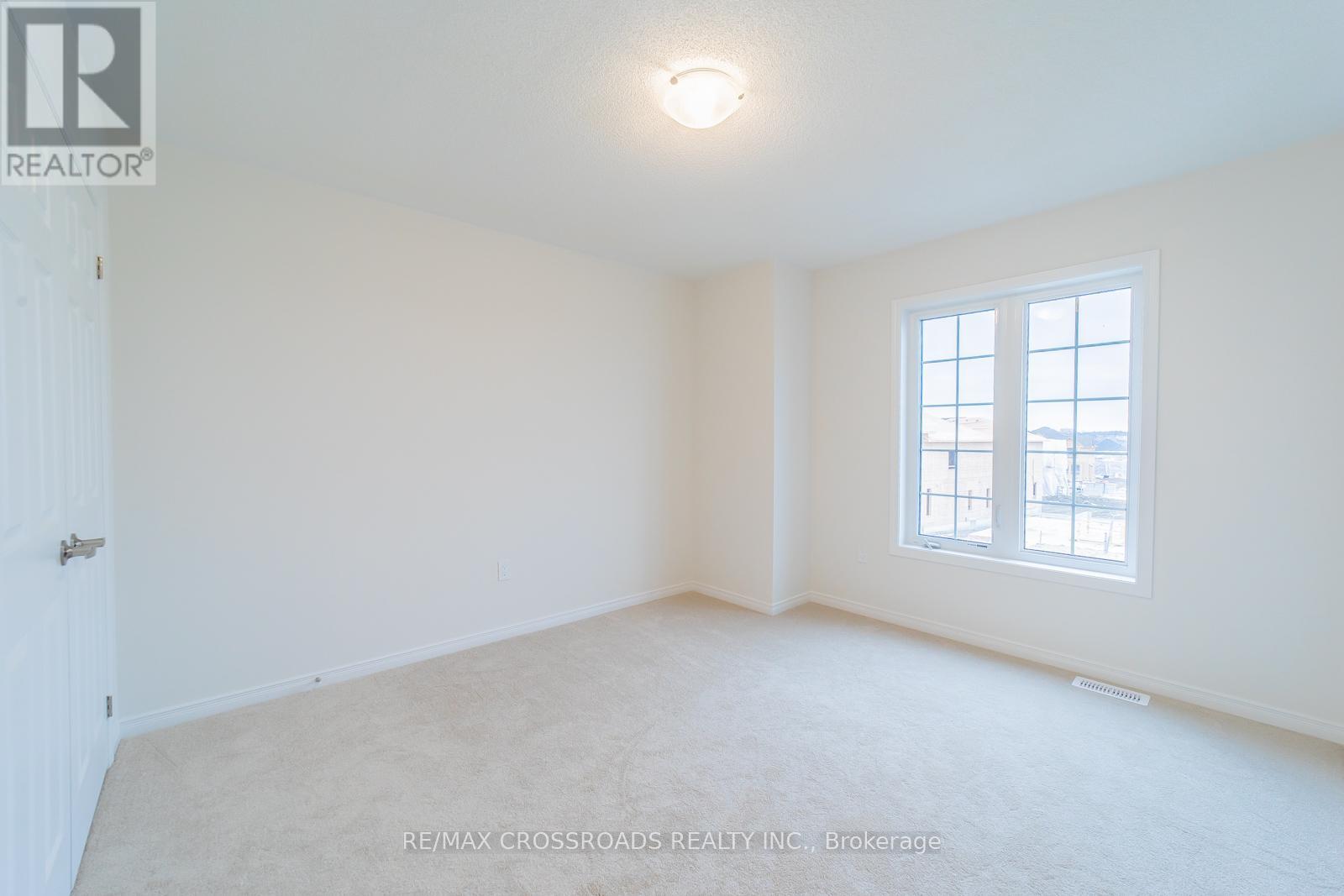 332 Coronation Road, Whitby, Ontario  M1P 1Y2 - Photo 23 - E13668968