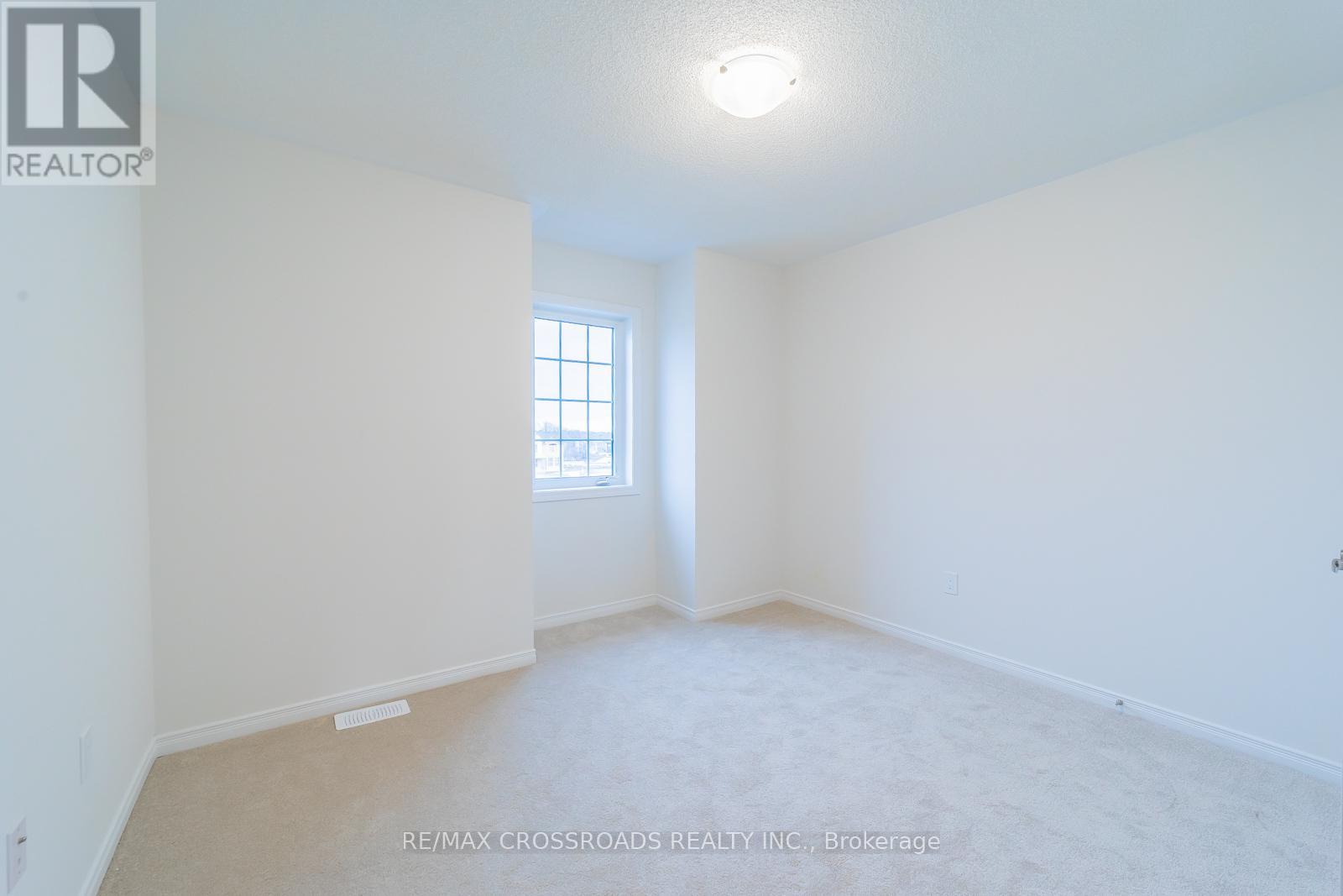 332 Coronation Road, Whitby, Ontario  M1P 1Y2 - Photo 24 - E13668968