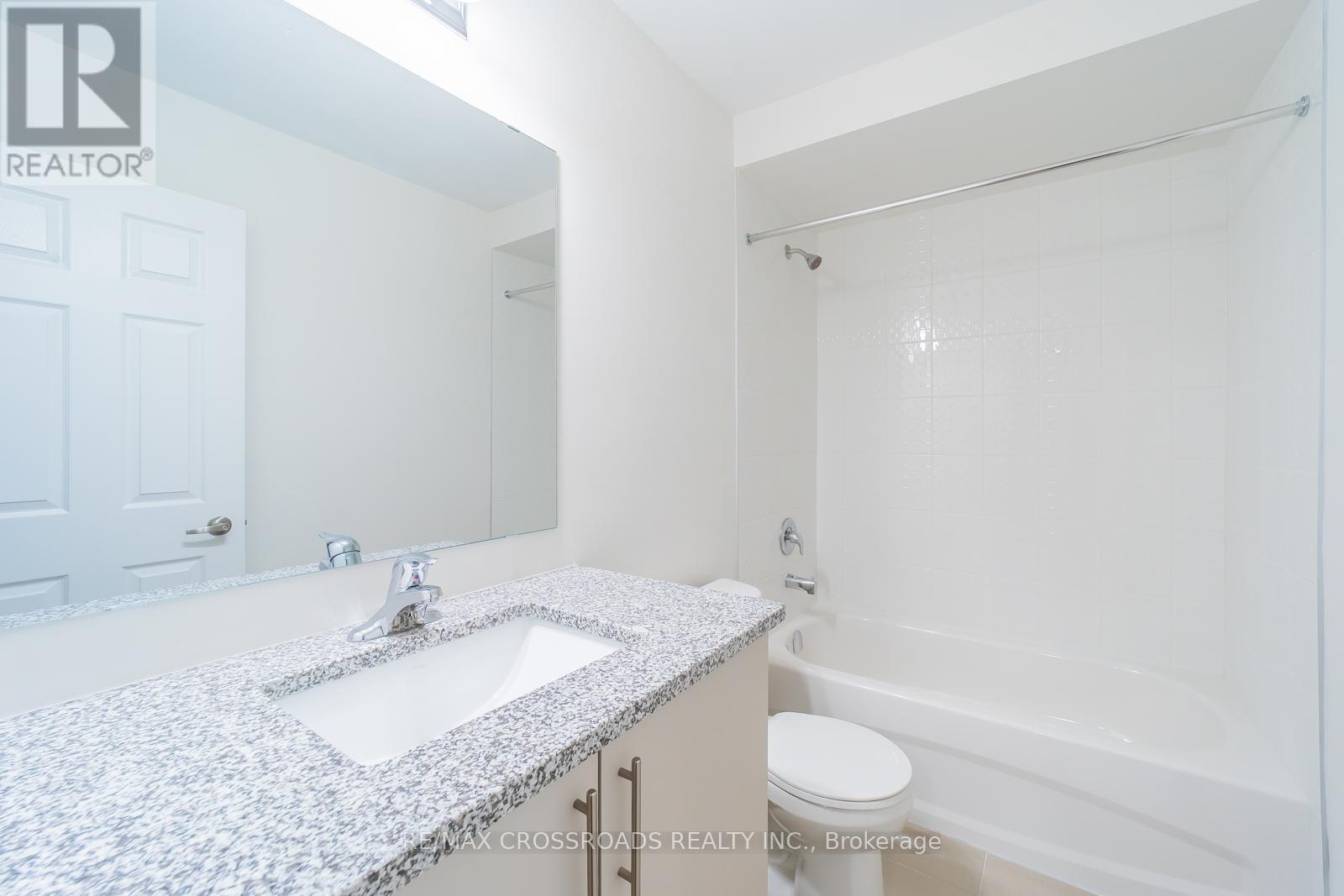 332 Coronation Road, Whitby, Ontario  M1P 1Y2 - Photo 26 - E13668968