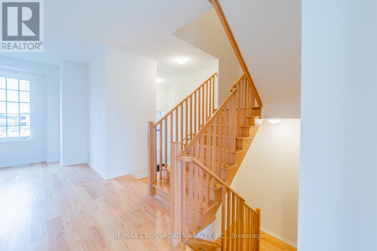 332 Coronation Road, Whitby, Ontario  M1P 1Y2 - Photo 27 - E13668968