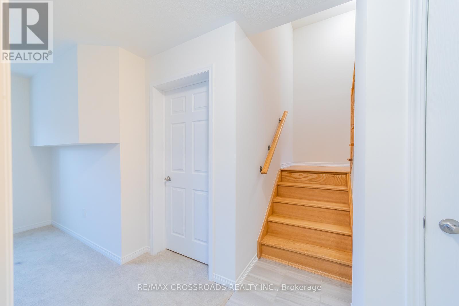 332 Coronation Road, Whitby, Ontario  M1P 1Y2 - Photo 28 - E13668968