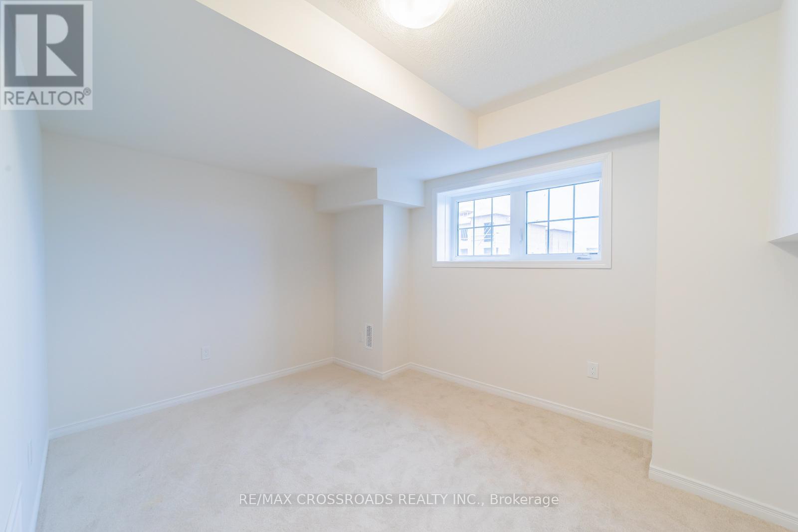 332 Coronation Road, Whitby, Ontario  M1P 1Y2 - Photo 29 - E13668968