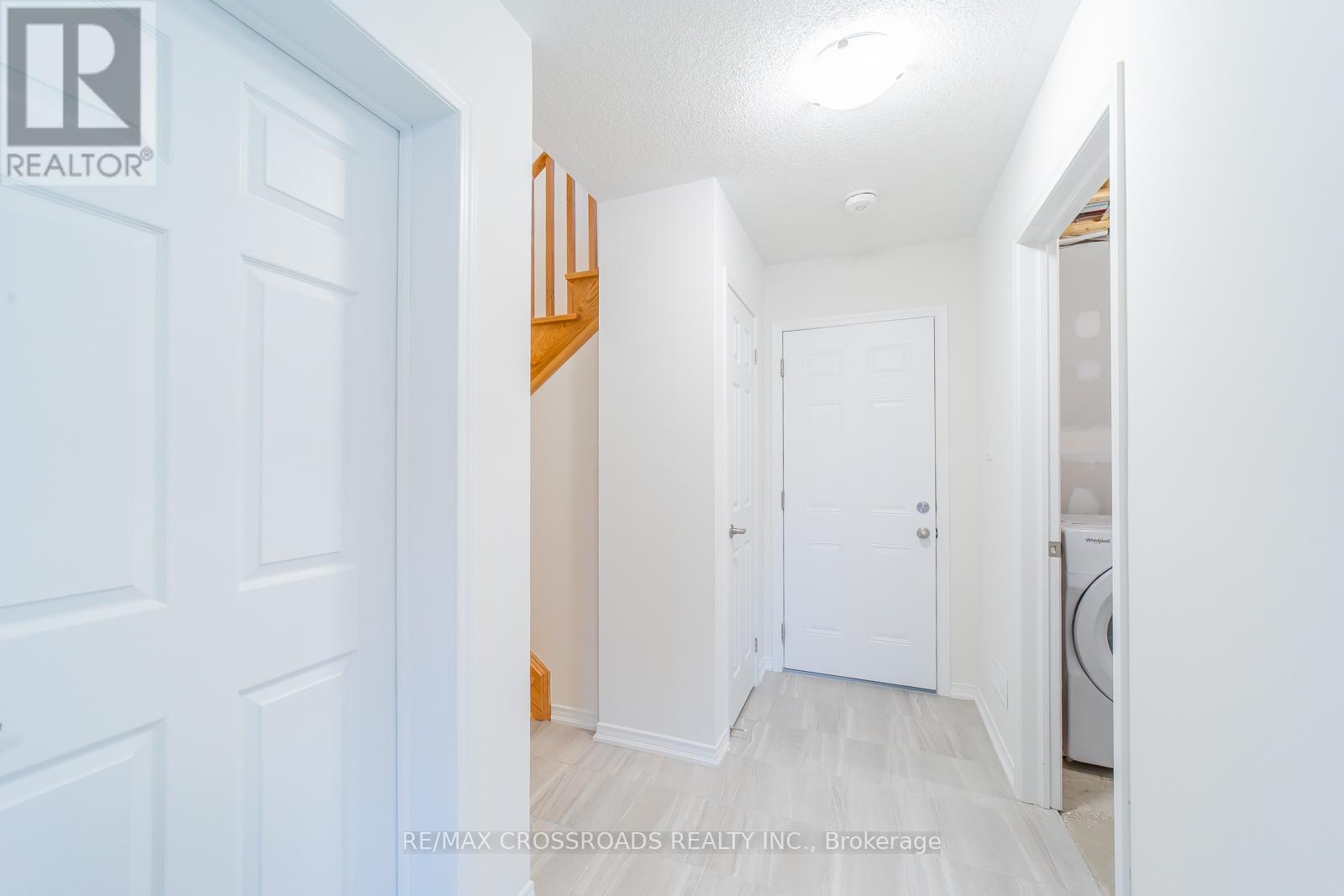 332 Coronation Road, Whitby, Ontario  M1P 1Y2 - Photo 30 - E13668968