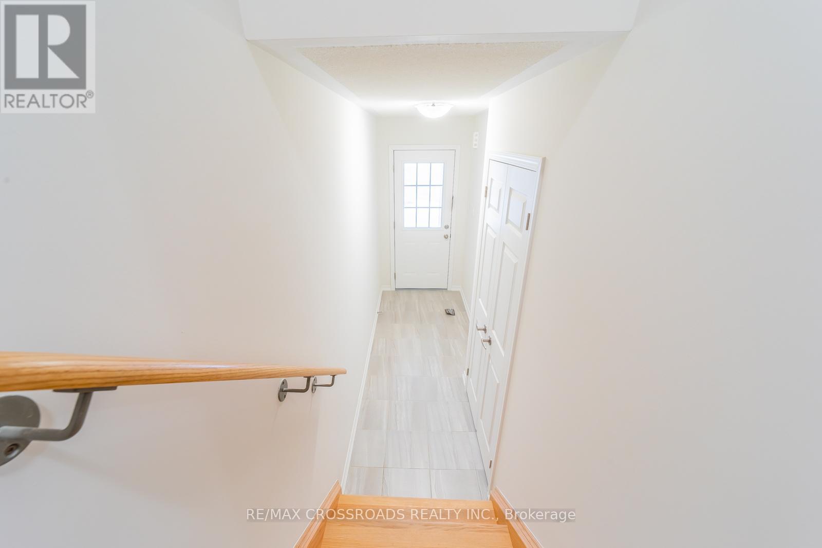 332 Coronation Road, Whitby, Ontario  M1P 1Y2 - Photo 33 - E13668968