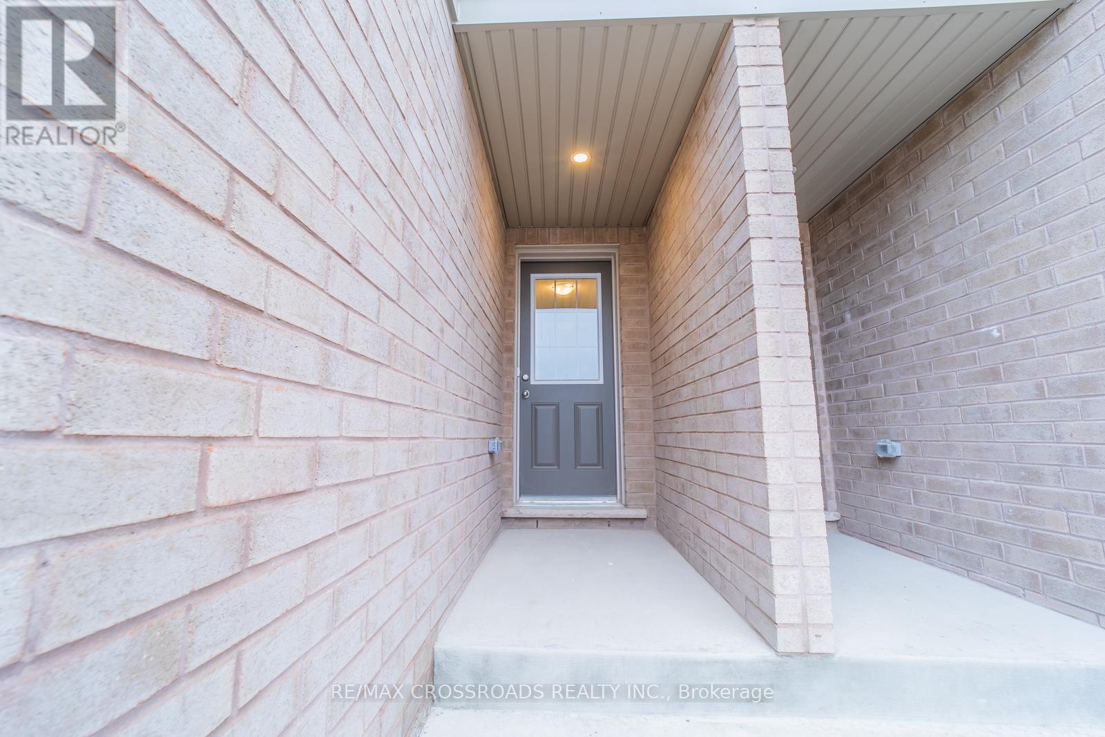 332 Coronation Road, Whitby, Ontario  M1P 1Y2 - Photo 34 - E13668968