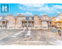 332 CORONATION ROAD, Whitby, Ontario