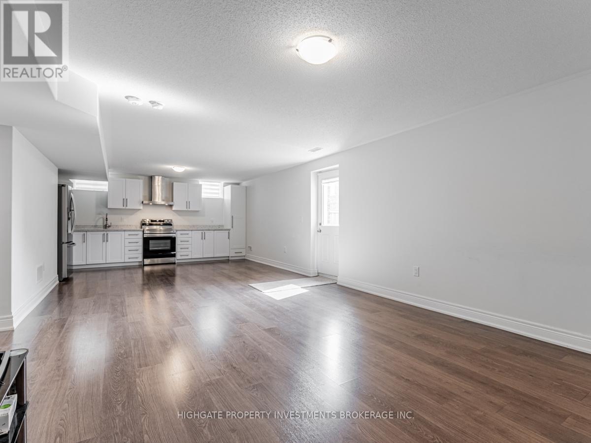 Bsmt - 1055 Purus Path, Pickering, Ontario  L1V 2P8 - Photo 14 - E13668970