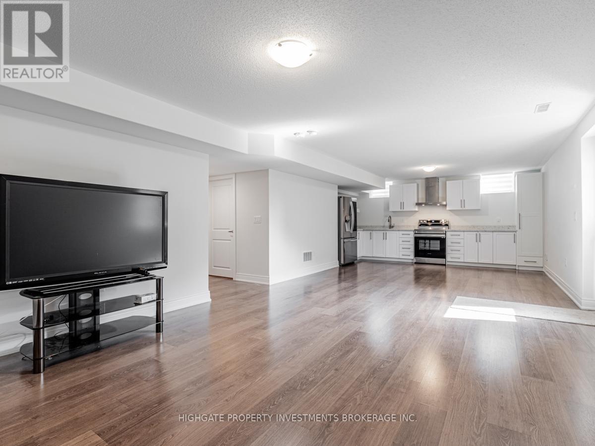 Bsmt - 1055 Purus Path, Pickering, Ontario  L1V 2P8 - Photo 15 - E13668970