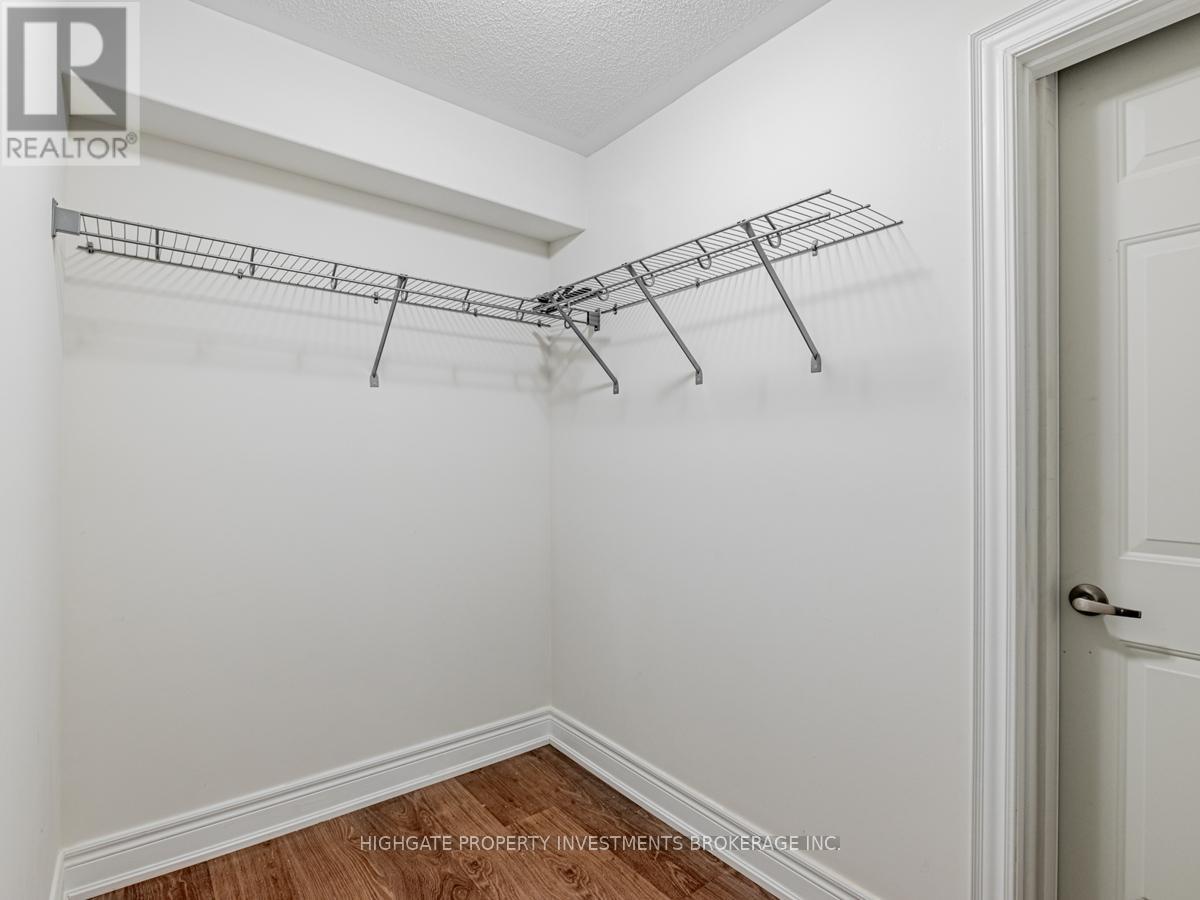 Bsmt - 1055 Purus Path, Pickering, Ontario  L1V 2P8 - Photo 22 - E13668970