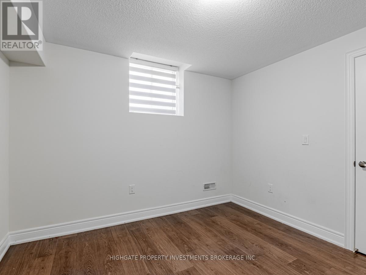 Bsmt - 1055 Purus Path, Pickering, Ontario  L1V 2P8 - Photo 24 - E13668970