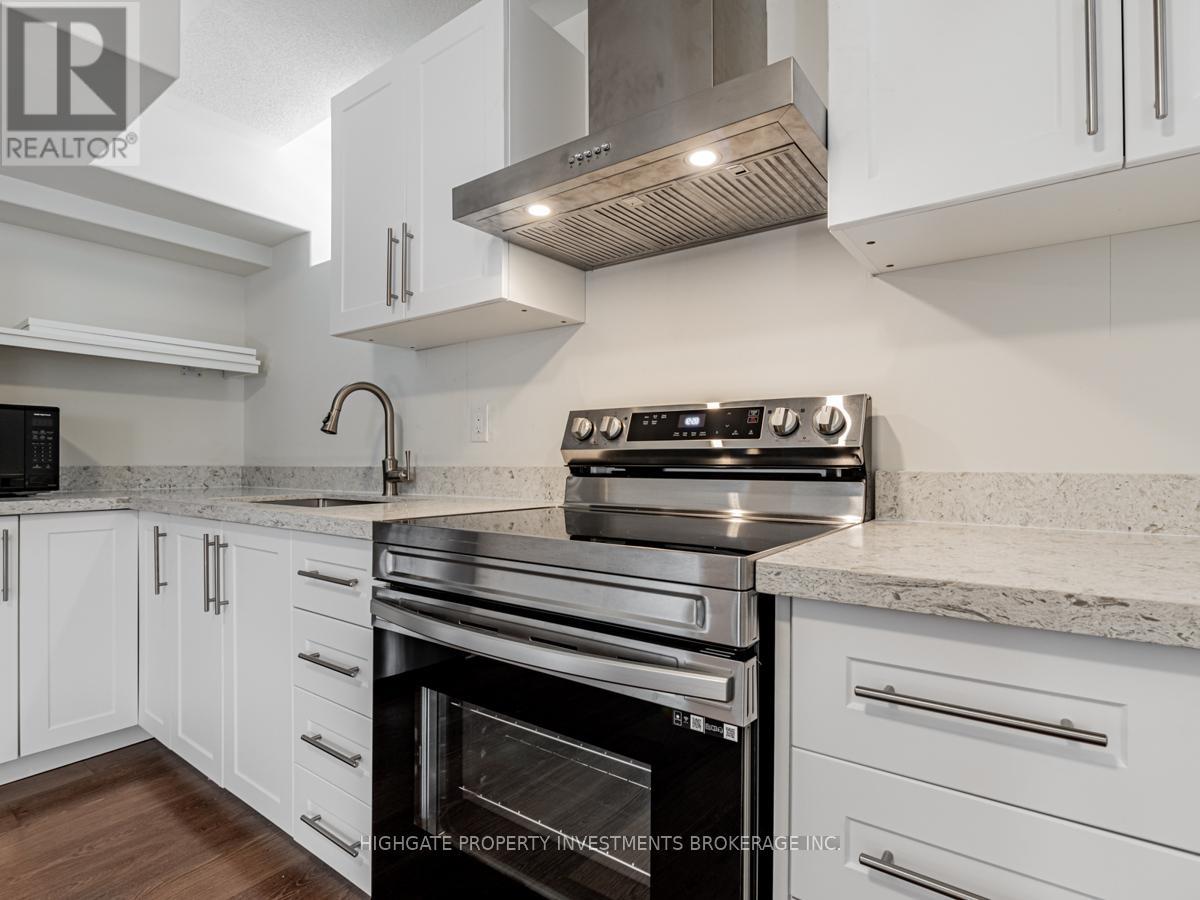 Bsmt - 1055 Purus Path, Pickering, Ontario  L1V 2P8 - Photo 8 - E13668970