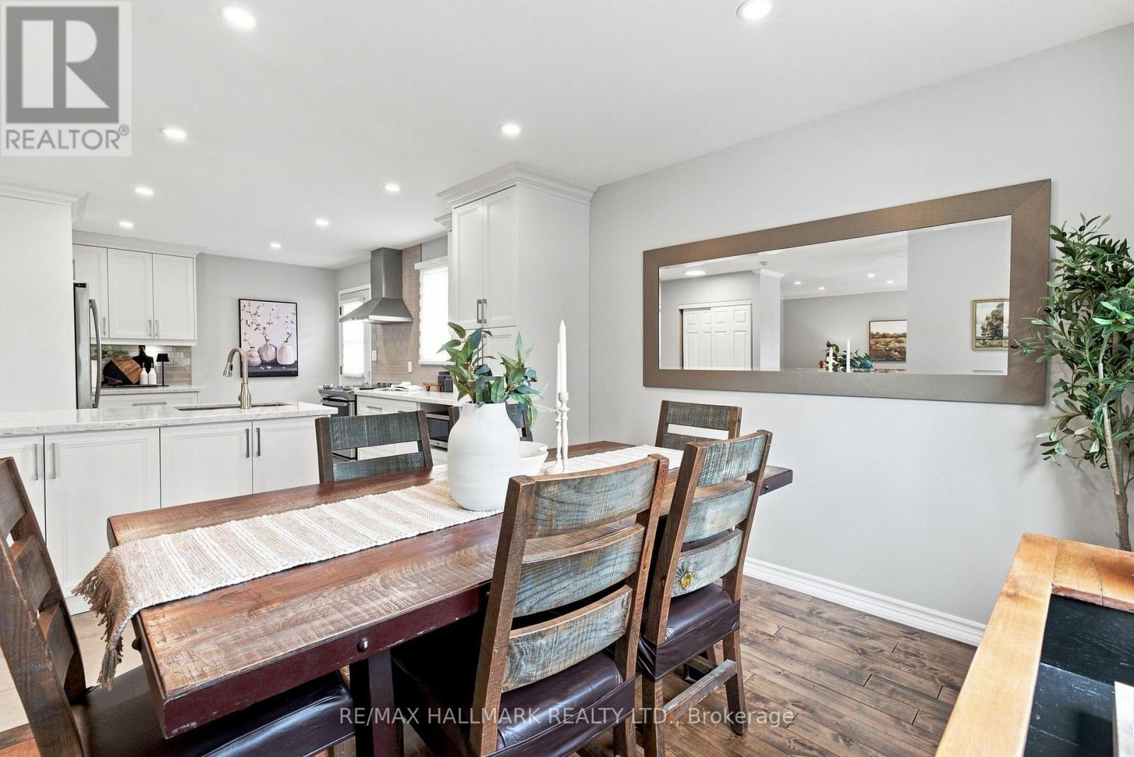 35 Downham Drive, Clarington, Ontario  L1C 4G4 - Photo 10 - E13668994