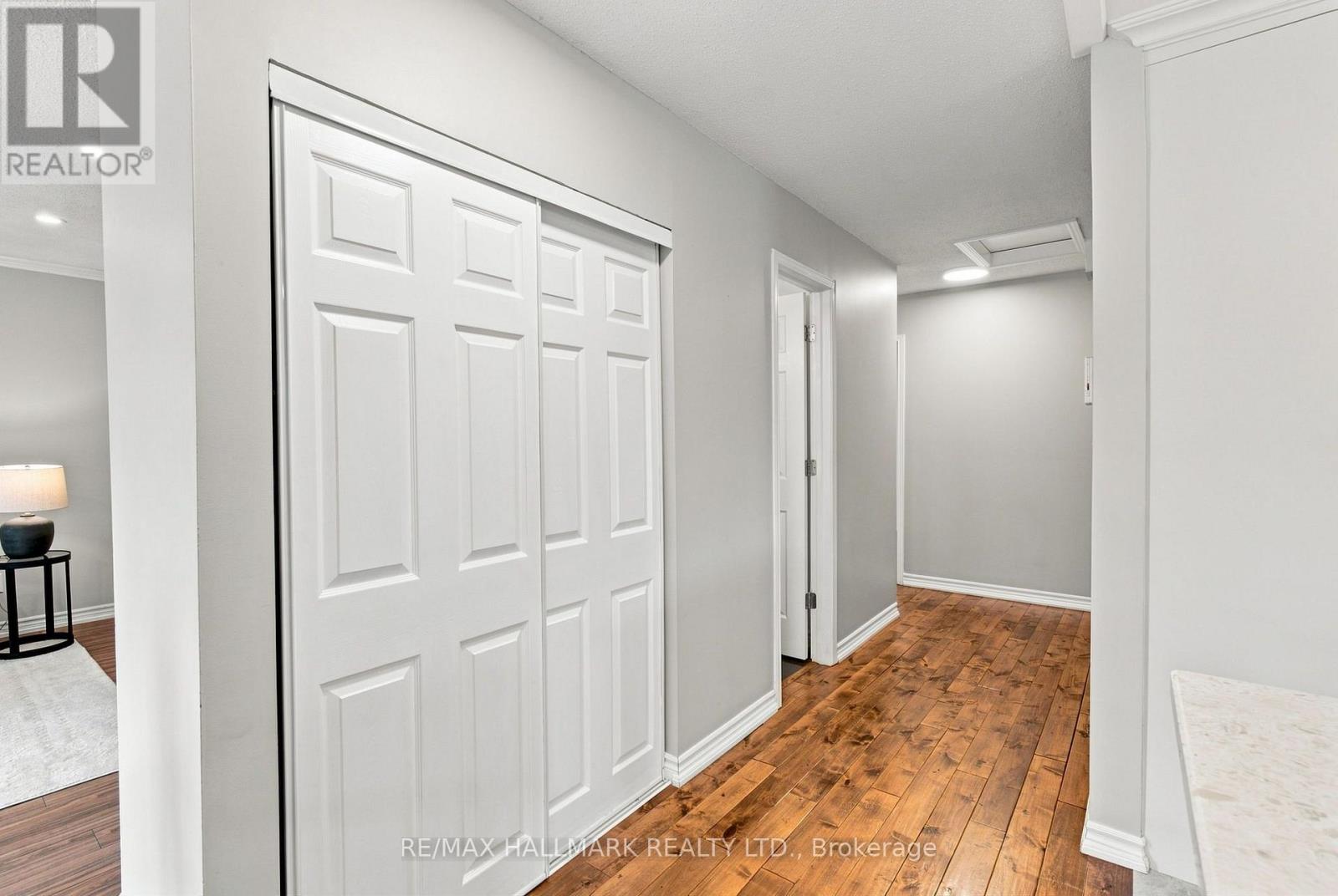 35 Downham Drive, Clarington, Ontario  L1C 4G4 - Photo 18 - E13668994