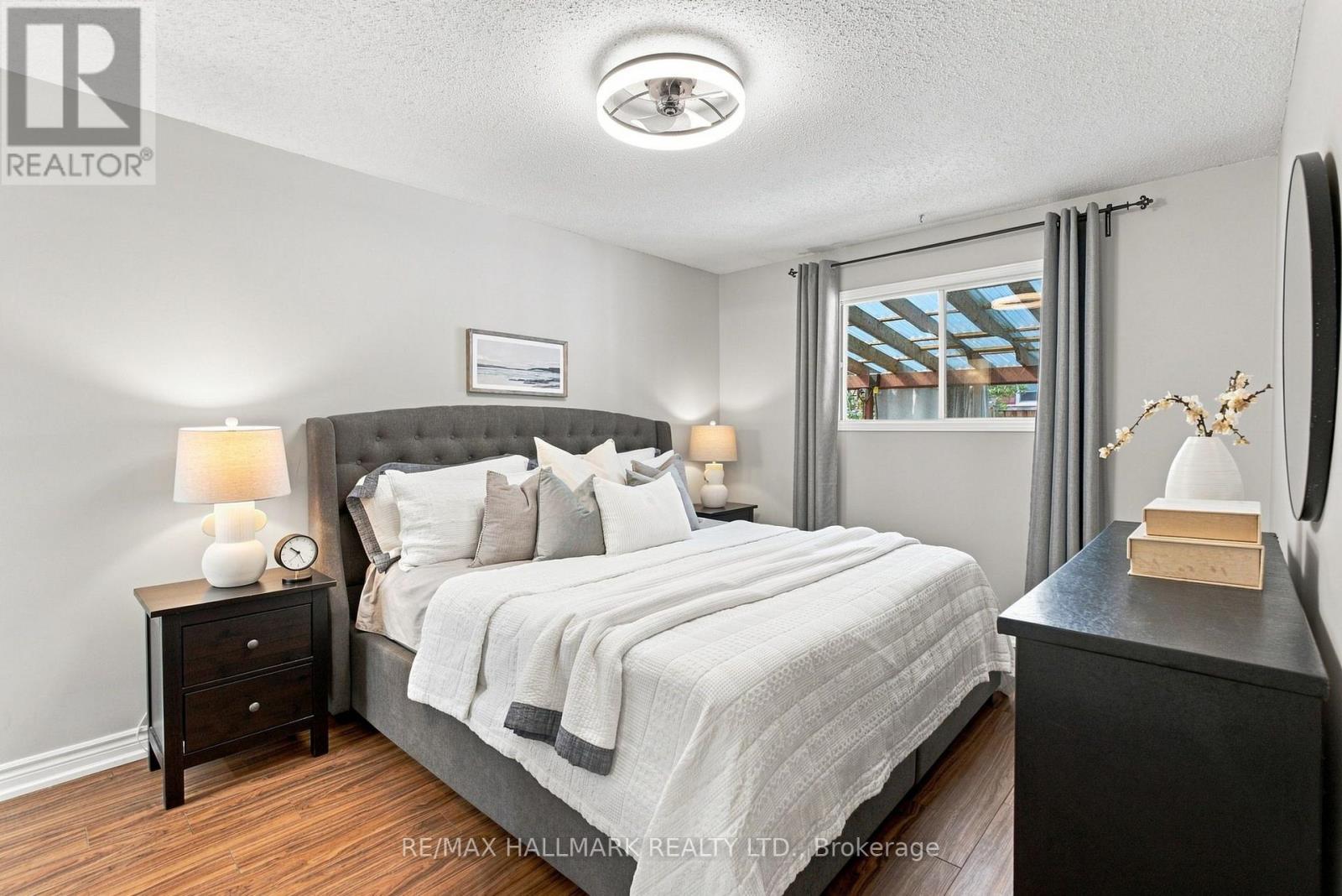 35 Downham Drive, Clarington, Ontario  L1C 4G4 - Photo 21 - E13668994
