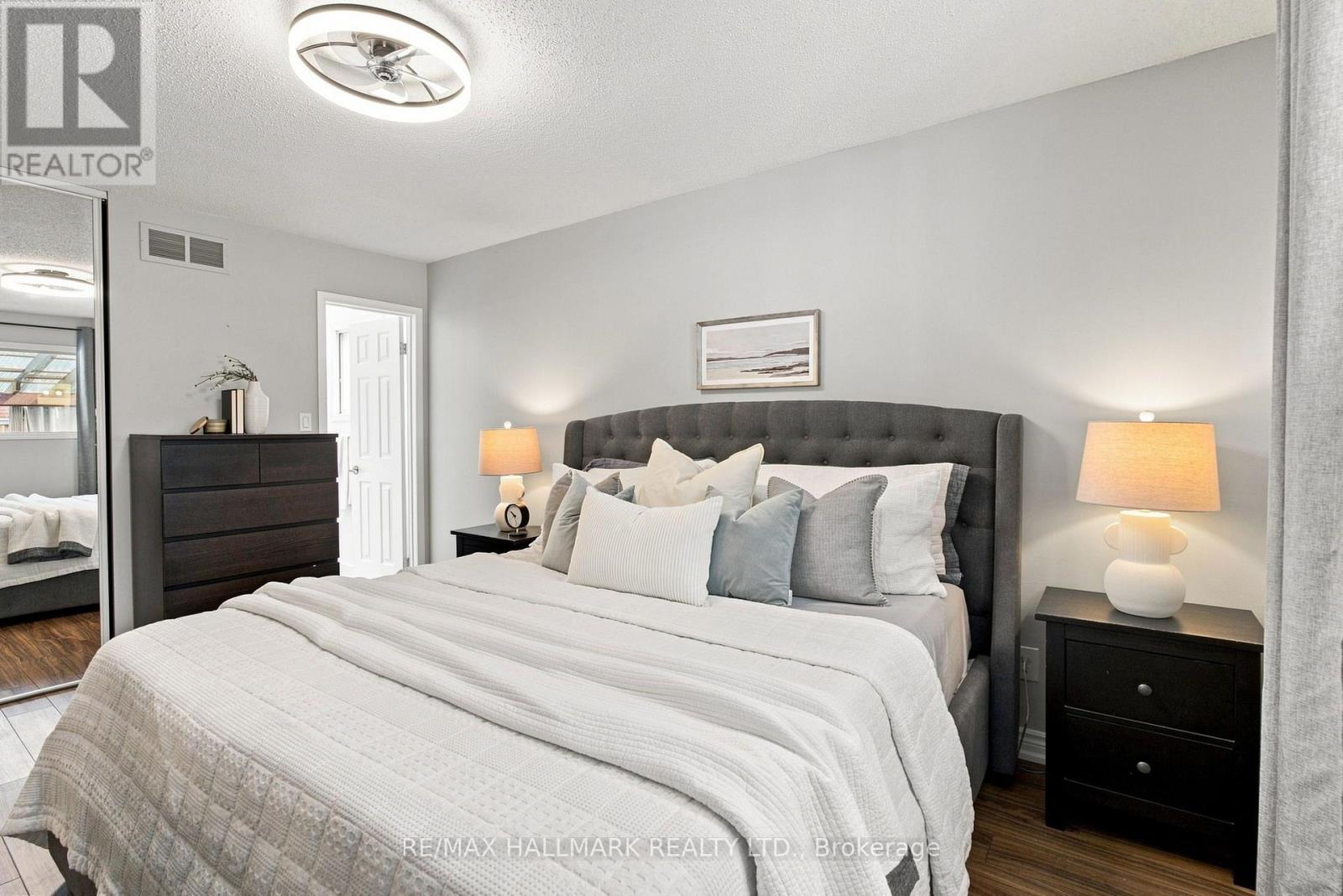 35 Downham Drive, Clarington, Ontario  L1C 4G4 - Photo 22 - E13668994