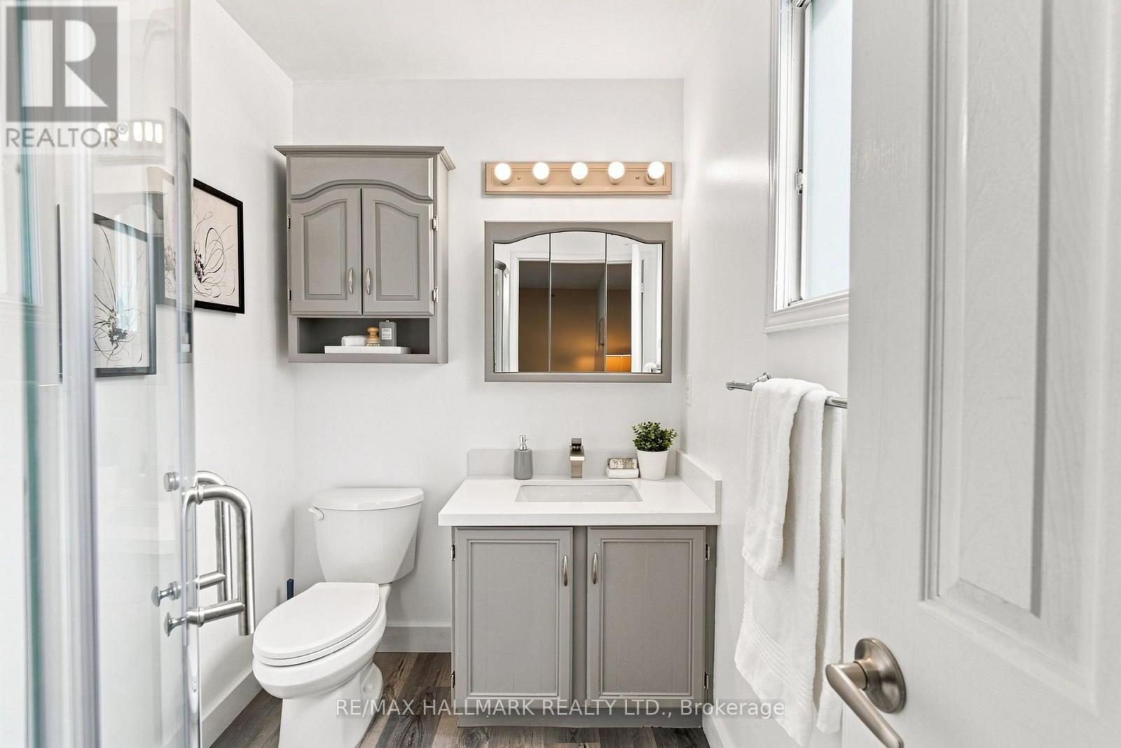 35 Downham Drive, Clarington, Ontario  L1C 4G4 - Photo 24 - E13668994