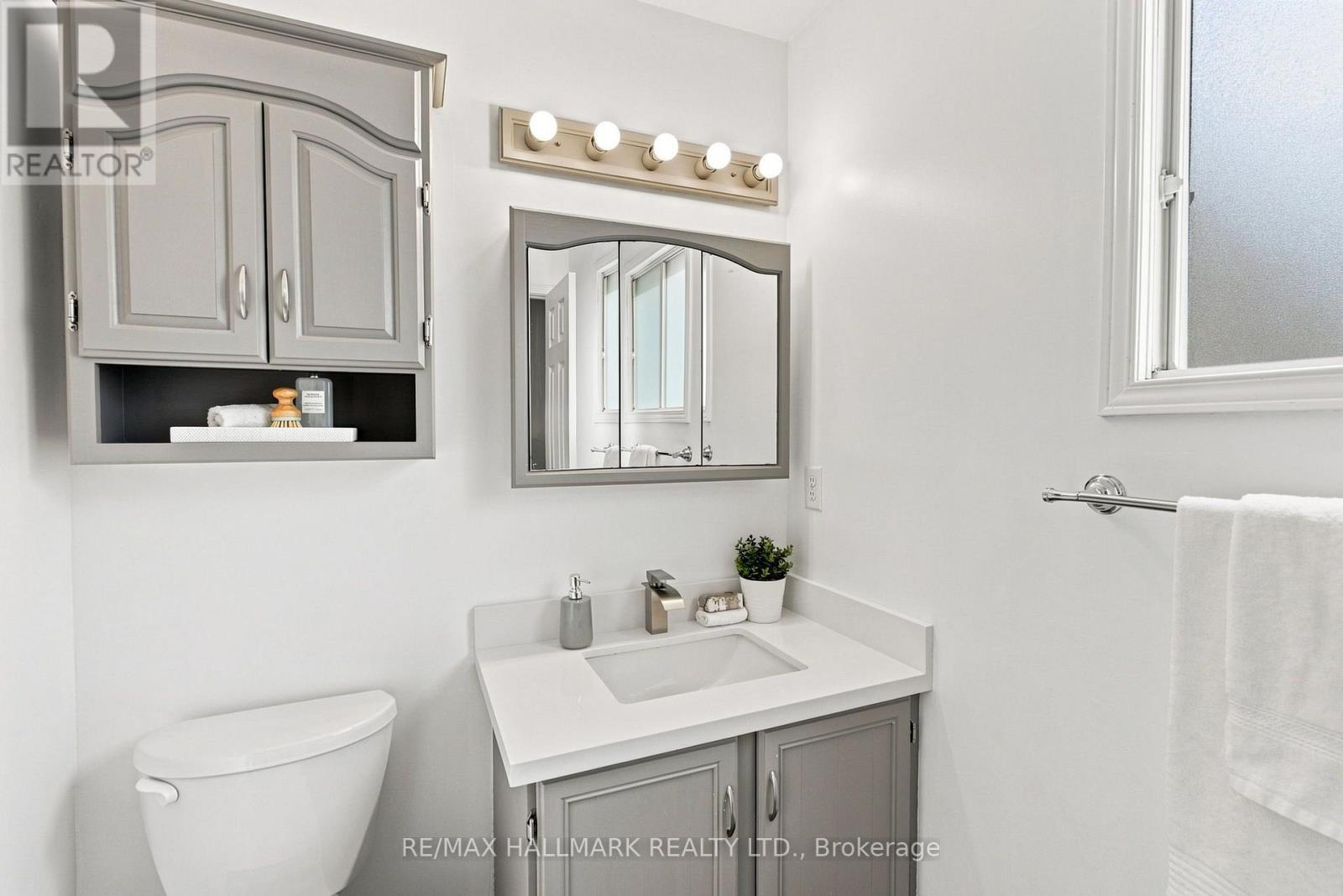 35 Downham Drive, Clarington, Ontario  L1C 4G4 - Photo 26 - E13668994