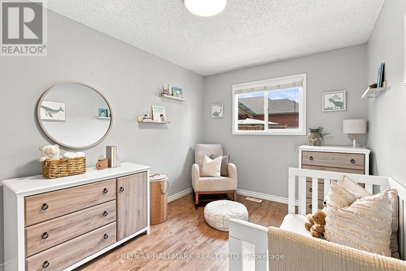 35 Downham Drive, Clarington, Ontario  L1C 4G4 - Photo 29 - E13668994