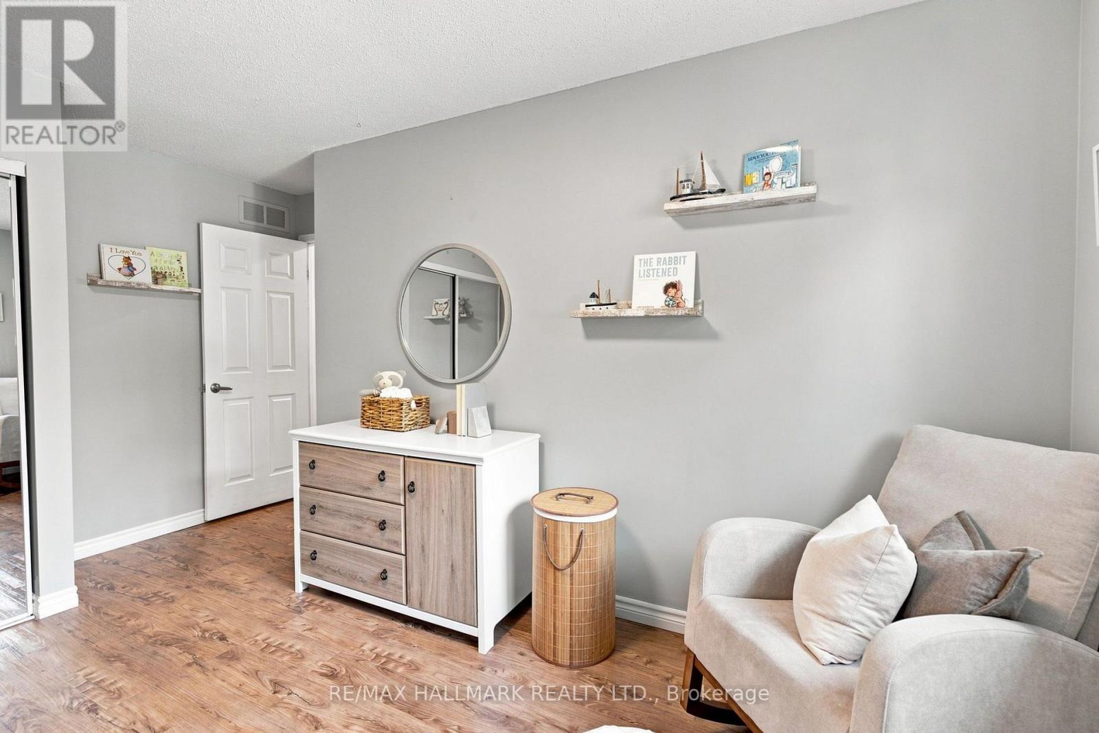 35 Downham Drive, Clarington, Ontario  L1C 4G4 - Photo 30 - E13668994