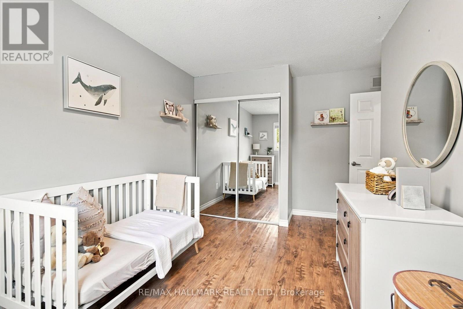 35 Downham Drive, Clarington, Ontario  L1C 4G4 - Photo 31 - E13668994
