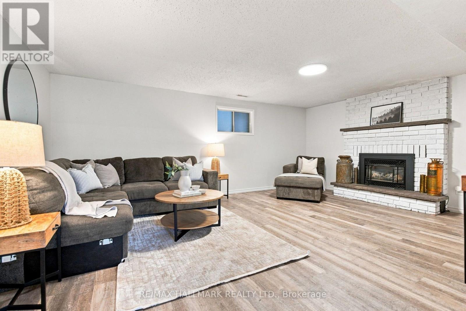 35 Downham Drive, Clarington, Ontario  L1C 4G4 - Photo 37 - E13668994