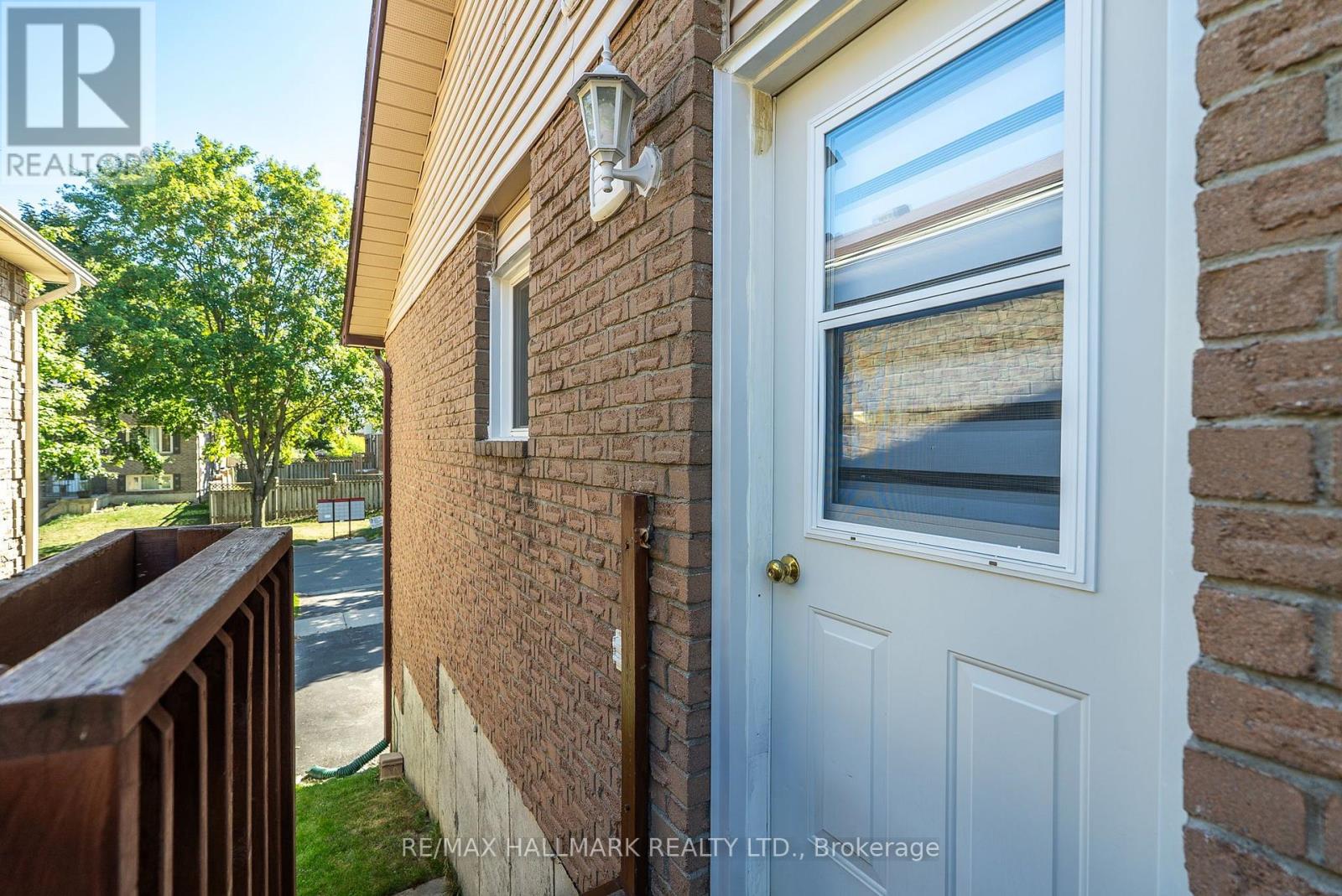 35 Downham Drive, Clarington, Ontario  L1C 4G4 - Photo 49 - E13668994
