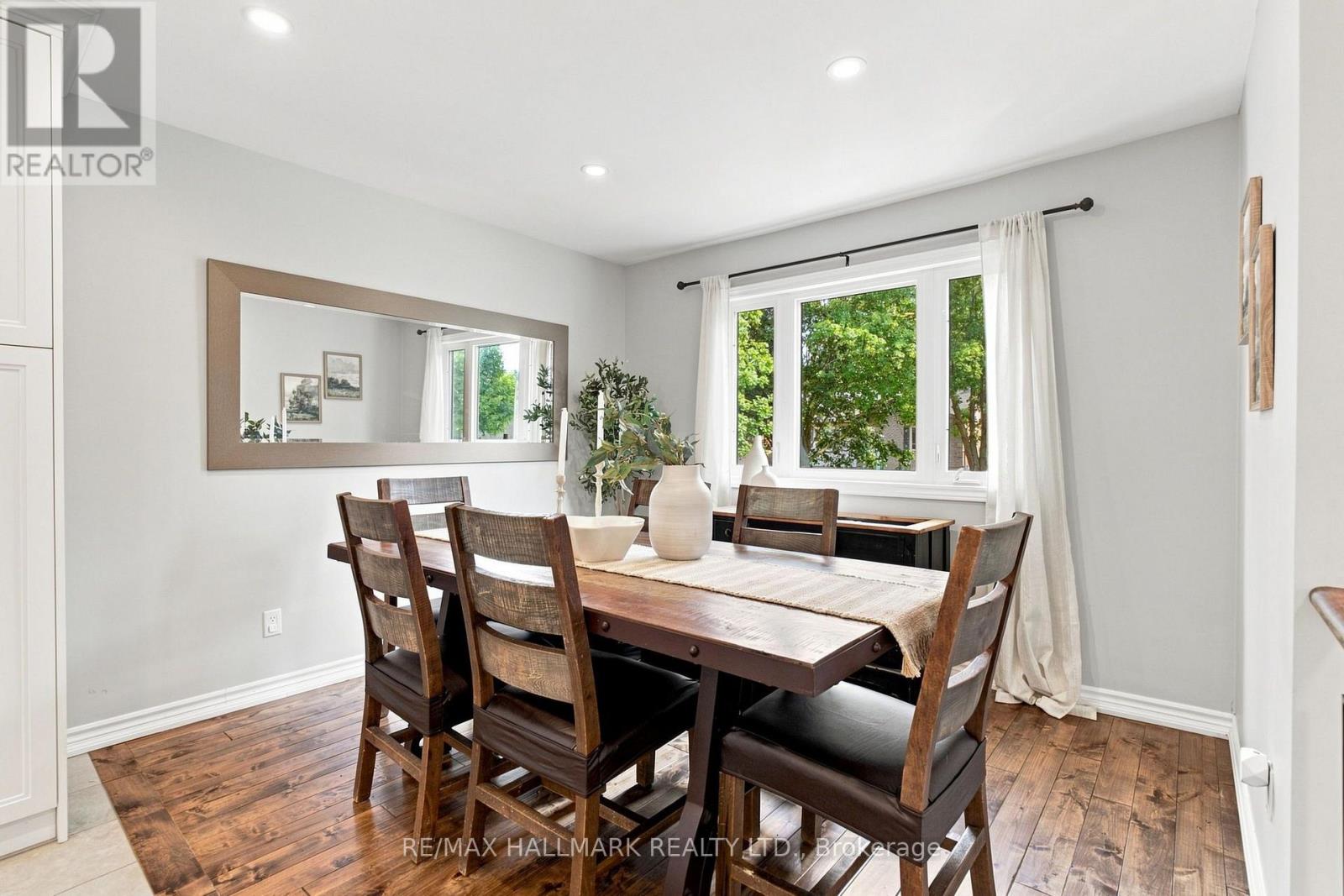 35 Downham Drive, Clarington, Ontario  L1C 4G4 - Photo 9 - E13668994