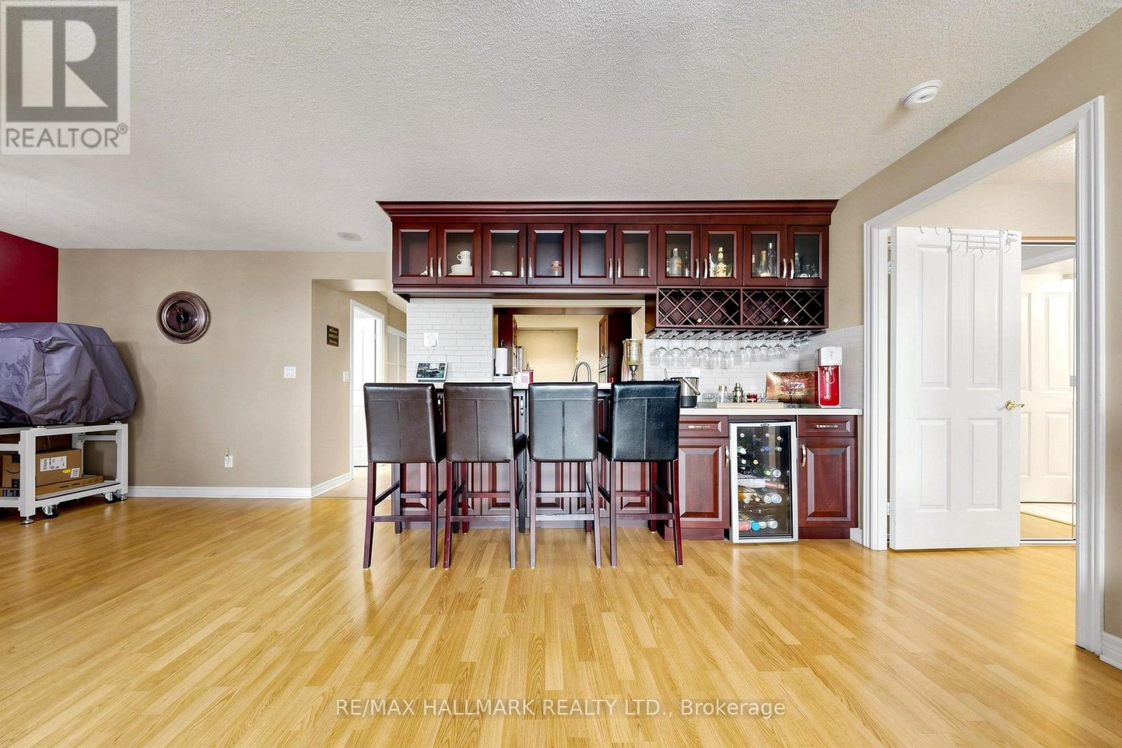 621 - 68 Corporate Drive, Toronto, Ontario  M1H 3H3 - Photo 12 - E13668996