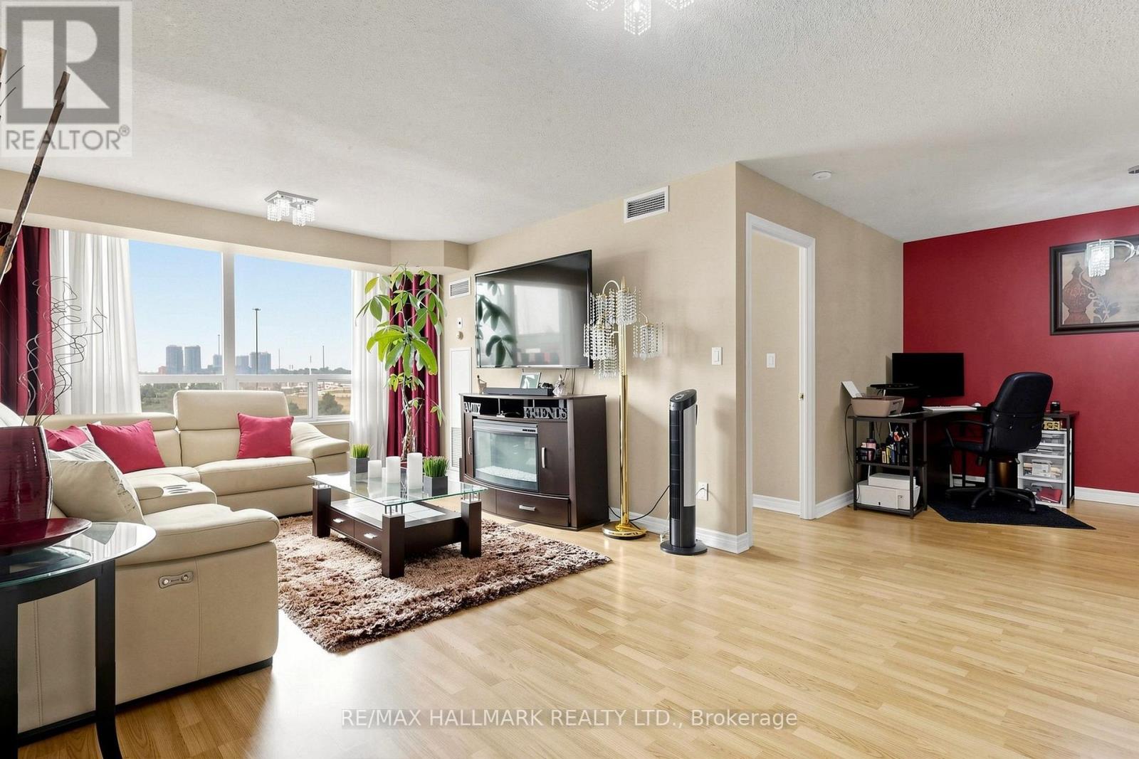 621 - 68 Corporate Drive, Toronto, Ontario  M1H 3H3 - Photo 13 - E13668996