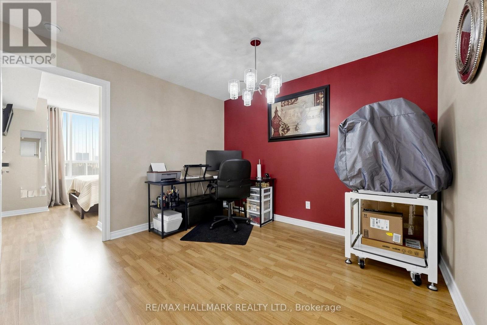 621 - 68 Corporate Drive, Toronto, Ontario  M1H 3H3 - Photo 14 - E13668996
