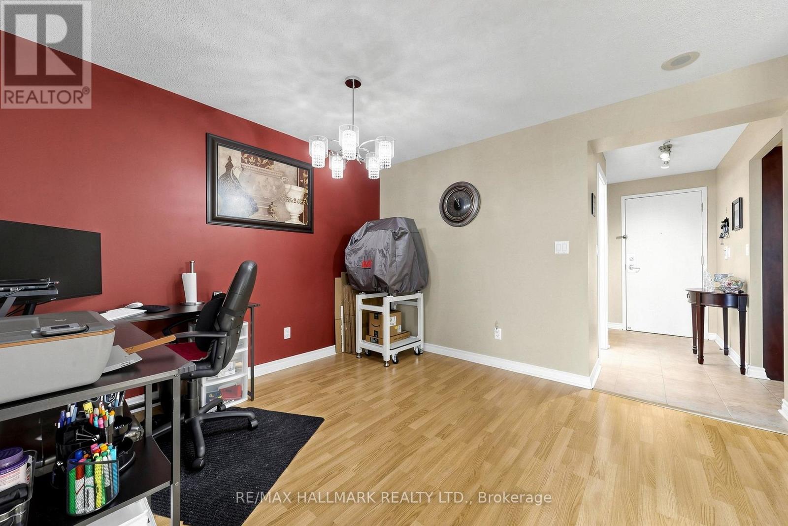 621 - 68 Corporate Drive, Toronto, Ontario  M1H 3H3 - Photo 15 - E13668996
