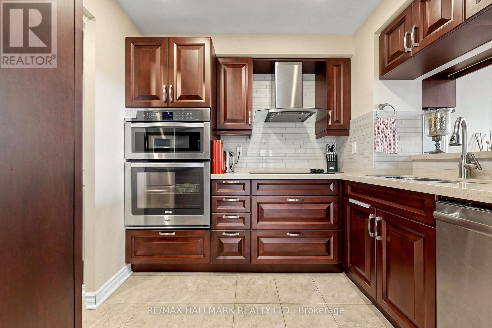 621 - 68 Corporate Drive, Toronto, Ontario  M1H 3H3 - Photo 16 - E13668996