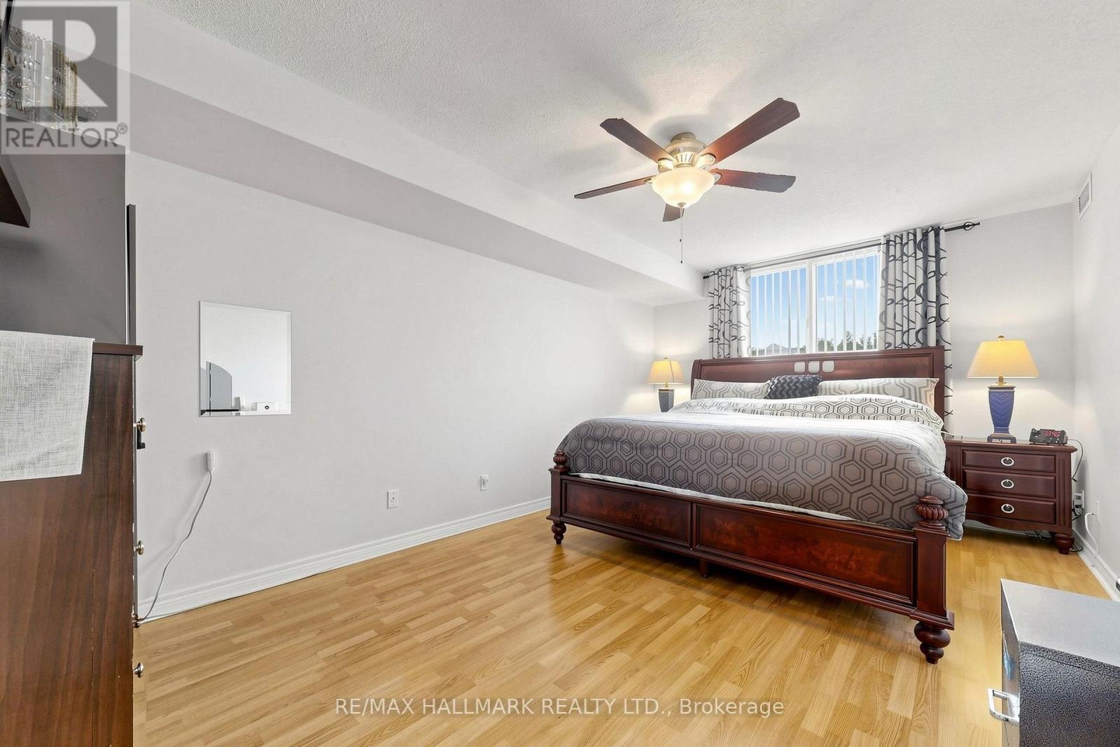 621 - 68 Corporate Drive, Toronto, Ontario  M1H 3H3 - Photo 18 - E13668996